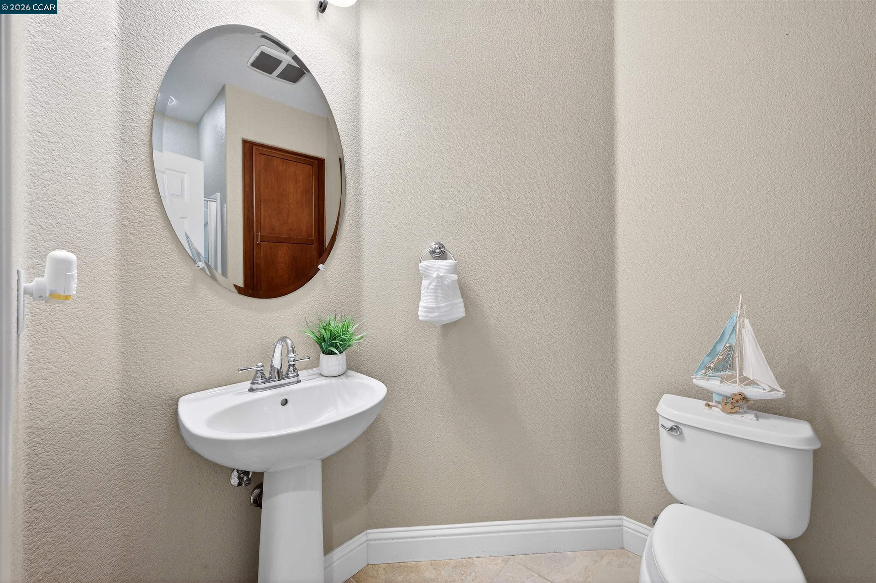 Detail Gallery Image 30 of 60 For 6 Tullach Pl, Hayward,  CA 94542 - 5 Beds | 3 Baths