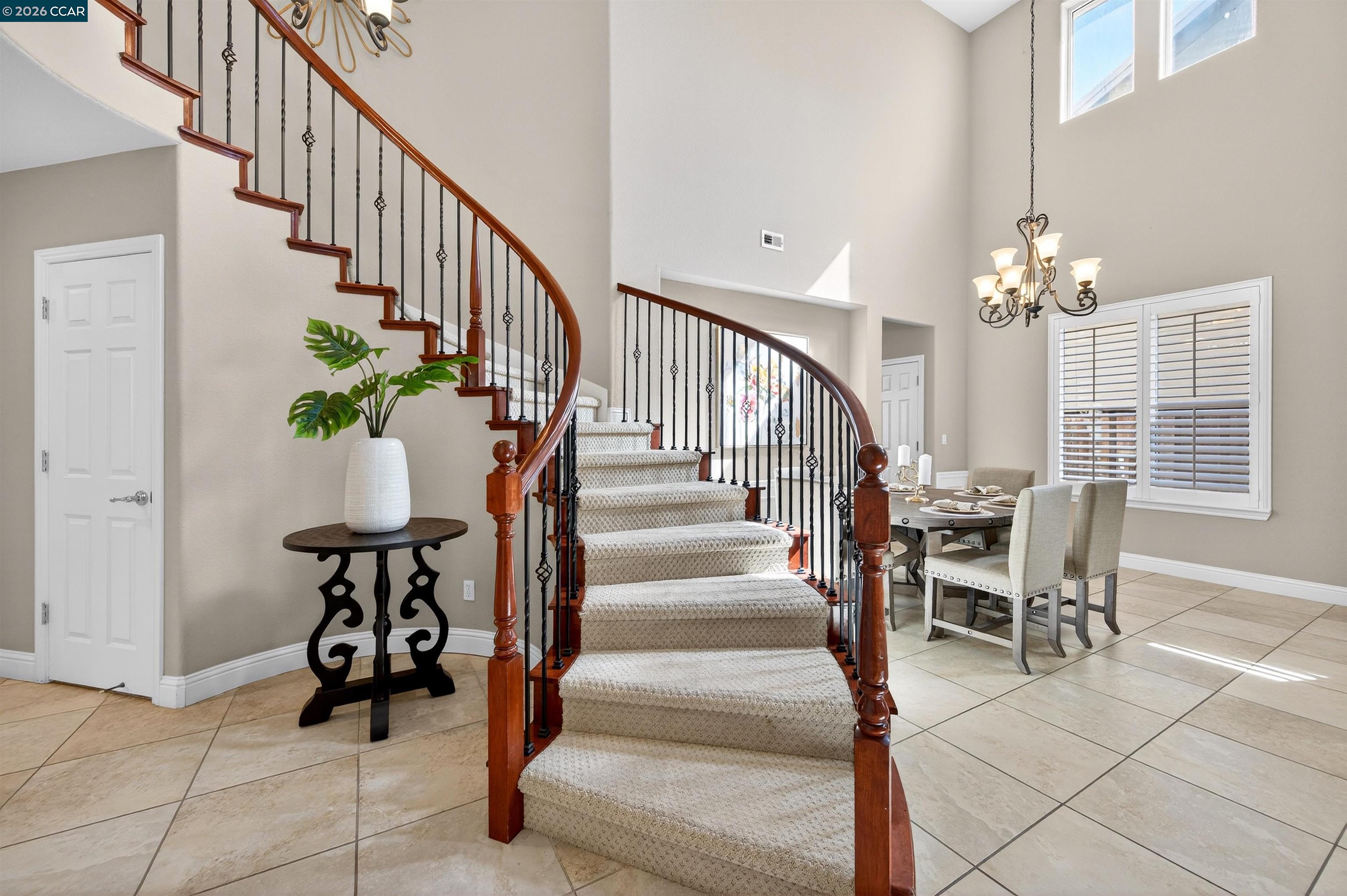 Detail Gallery Image 31 of 60 For 6 Tullach Pl, Hayward,  CA 94542 - 5 Beds | 3 Baths