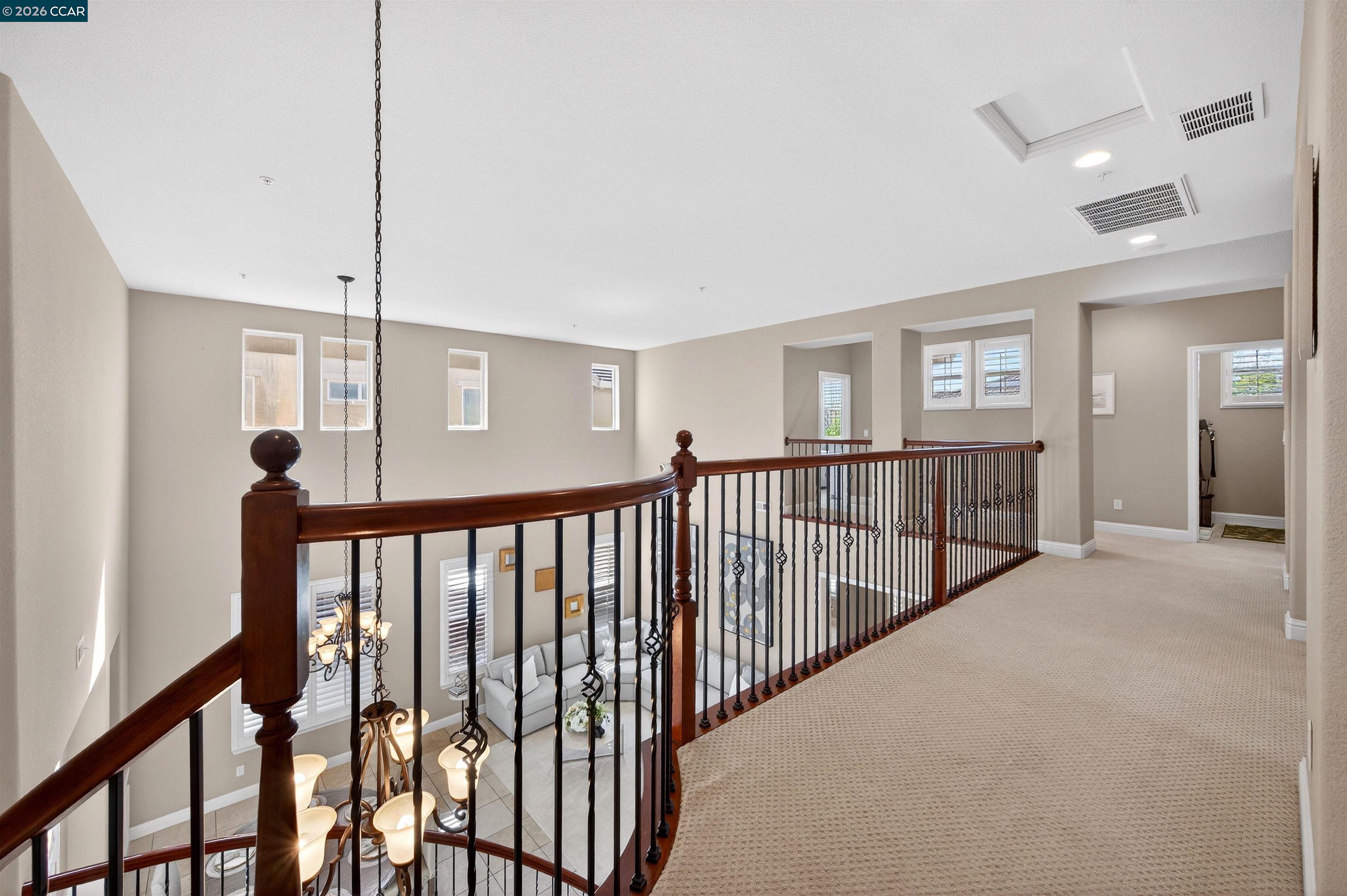 Detail Gallery Image 32 of 60 For 6 Tullach Pl, Hayward,  CA 94542 - 5 Beds | 3 Baths