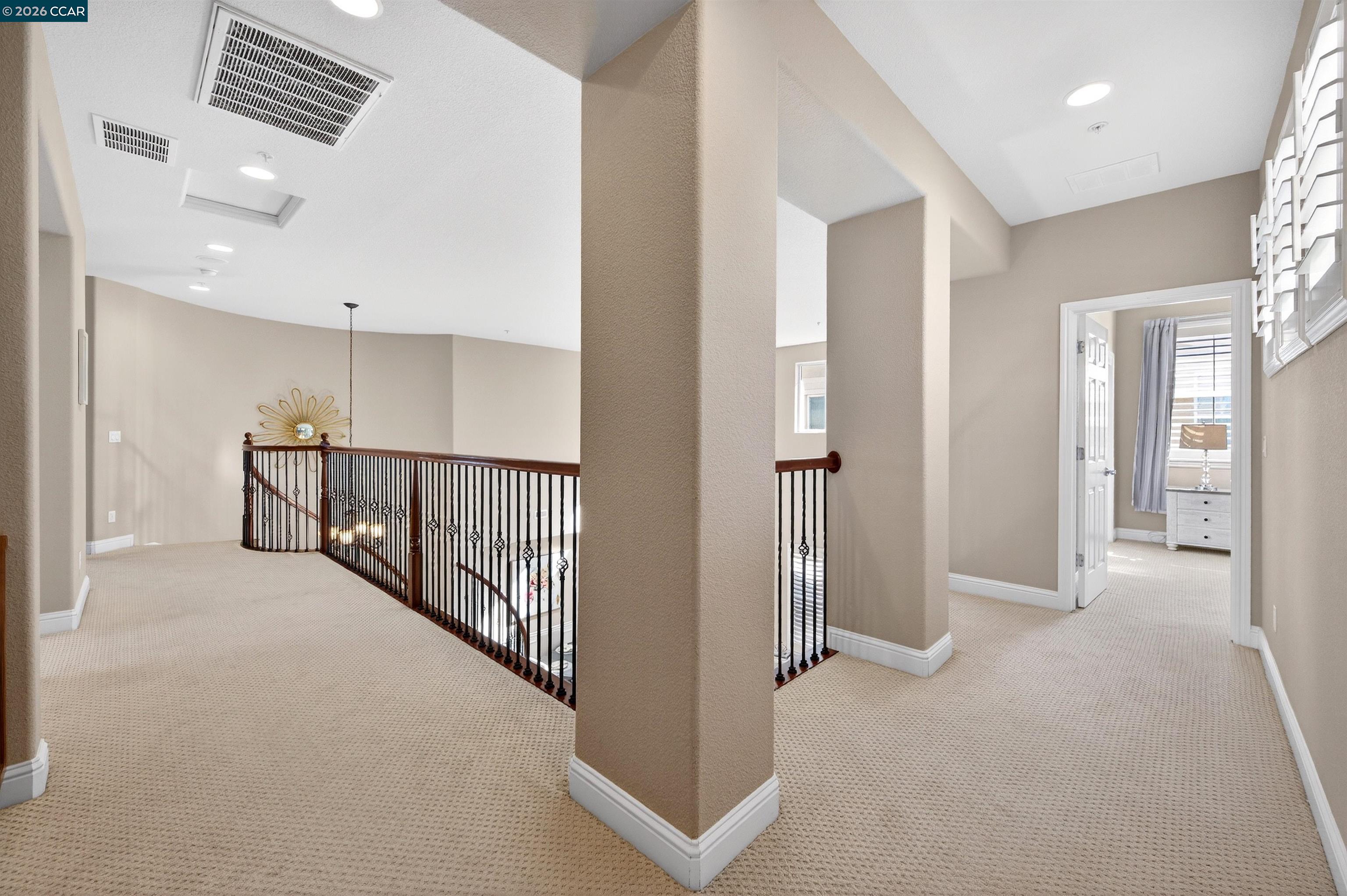 Detail Gallery Image 35 of 60 For 6 Tullach Pl, Hayward,  CA 94542 - 5 Beds | 3 Baths