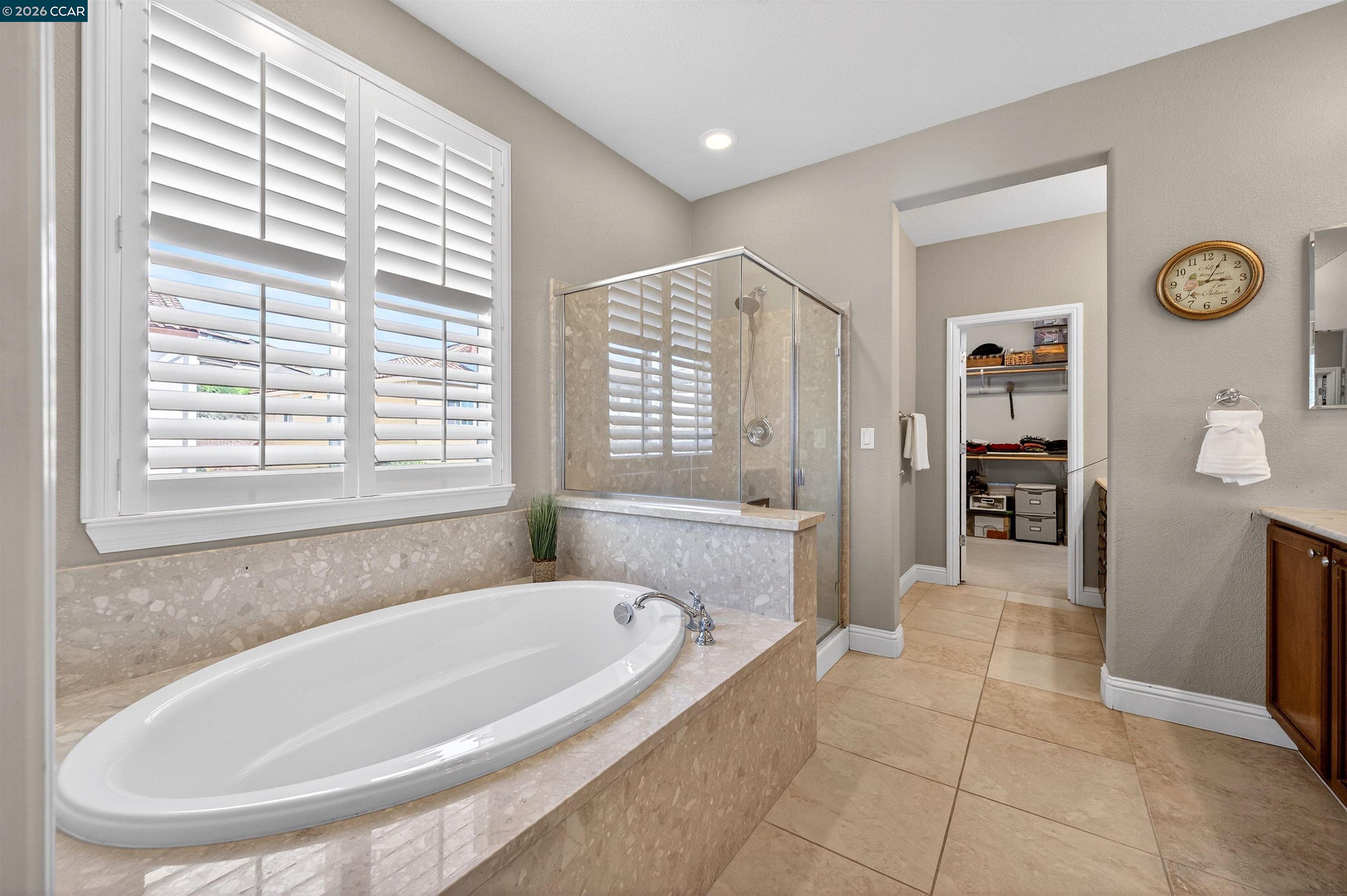 Detail Gallery Image 40 of 60 For 6 Tullach Pl, Hayward,  CA 94542 - 5 Beds | 3 Baths