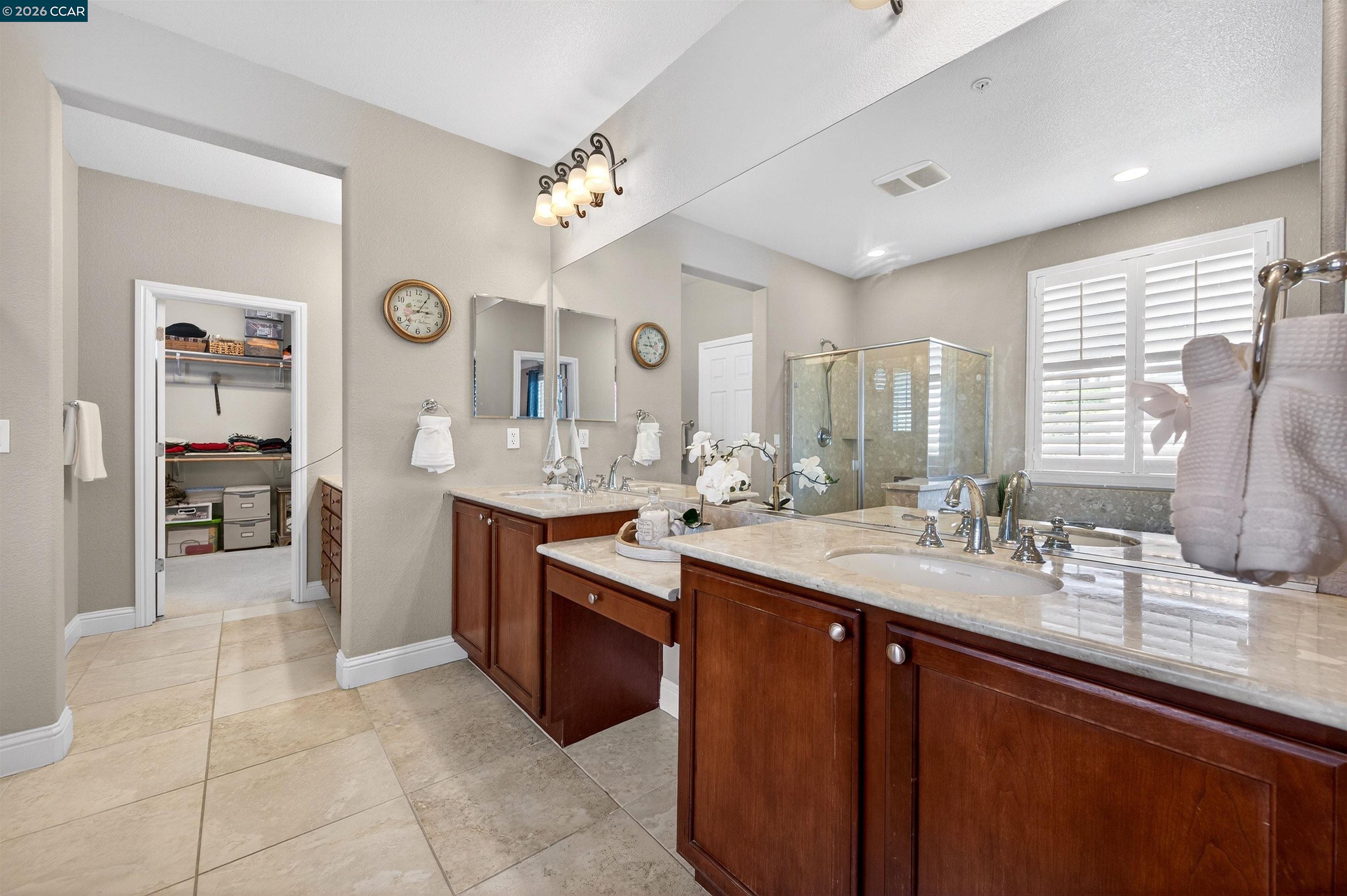 Detail Gallery Image 41 of 60 For 6 Tullach Pl, Hayward,  CA 94542 - 5 Beds | 3 Baths