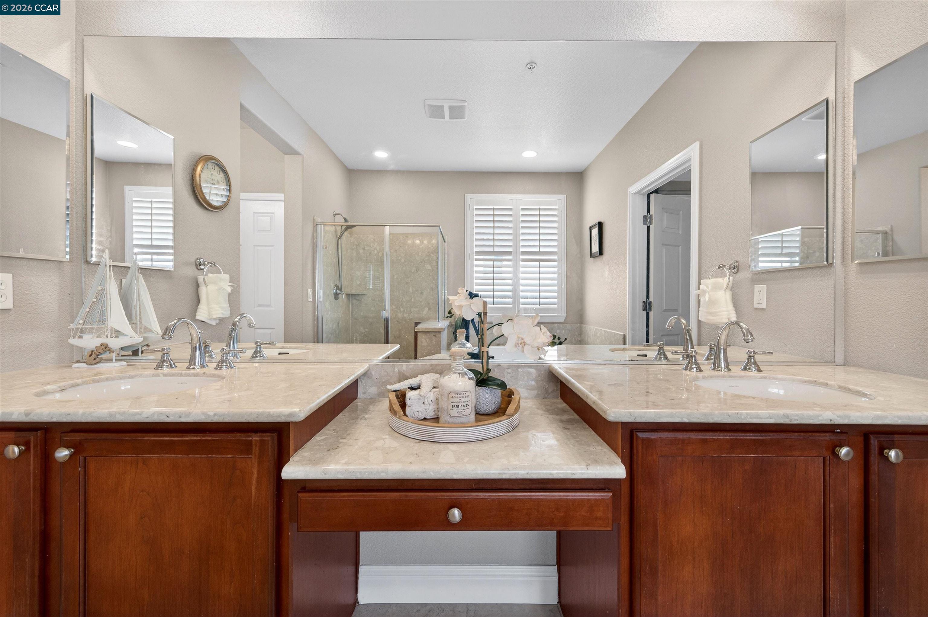 Detail Gallery Image 42 of 60 For 6 Tullach Pl, Hayward,  CA 94542 - 5 Beds | 3 Baths