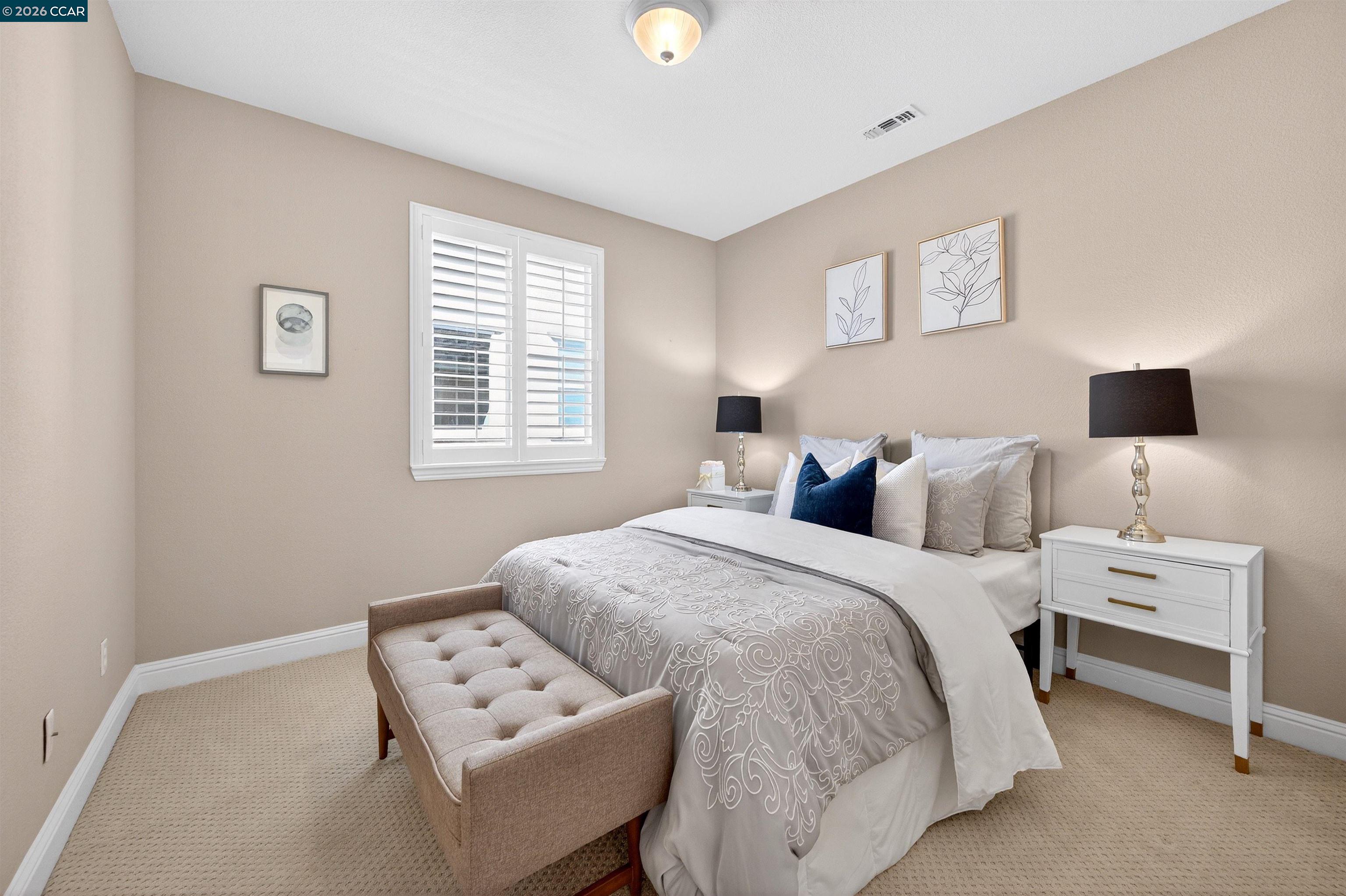 Detail Gallery Image 46 of 60 For 6 Tullach Pl, Hayward,  CA 94542 - 5 Beds | 3 Baths