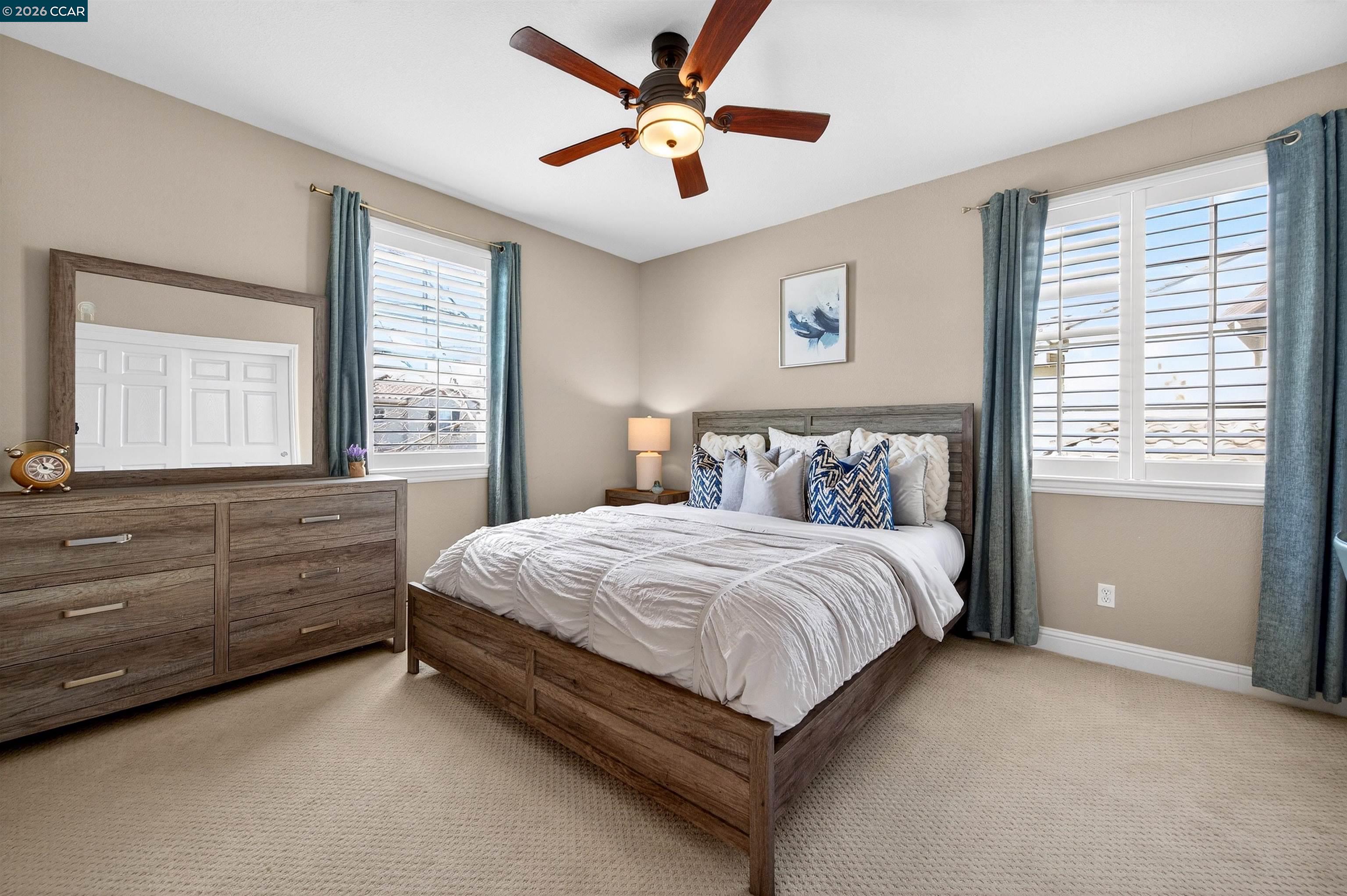 Detail Gallery Image 48 of 60 For 6 Tullach Pl, Hayward,  CA 94542 - 5 Beds | 3 Baths