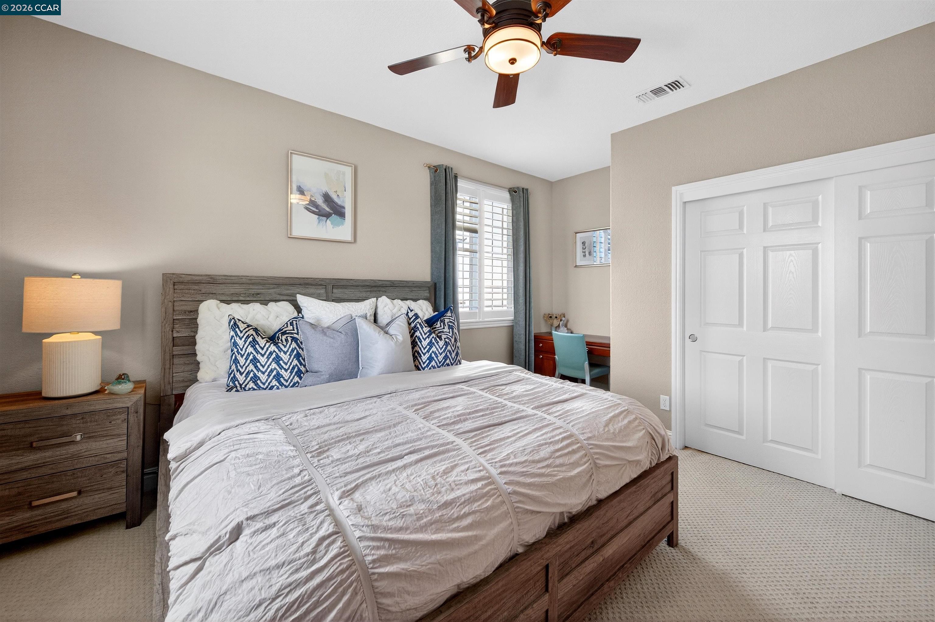 Detail Gallery Image 50 of 60 For 6 Tullach Pl, Hayward,  CA 94542 - 5 Beds | 3 Baths