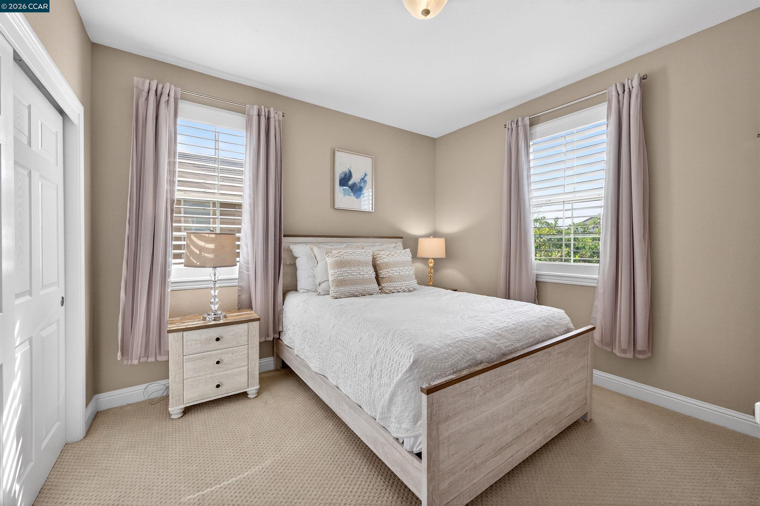 Detail Gallery Image 51 of 60 For 6 Tullach Pl, Hayward,  CA 94542 - 5 Beds | 3 Baths