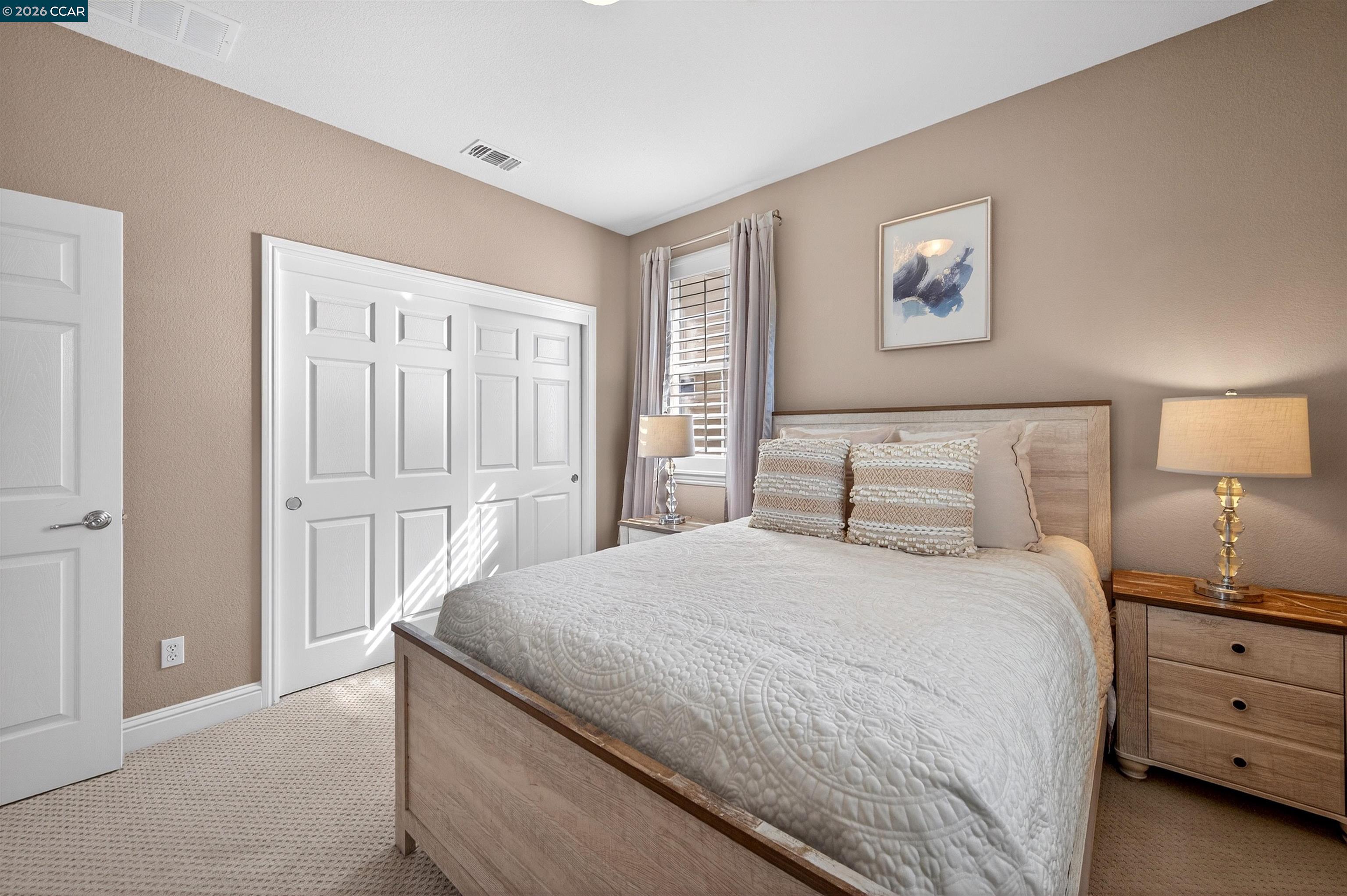 Detail Gallery Image 52 of 60 For 6 Tullach Pl, Hayward,  CA 94542 - 5 Beds | 3 Baths