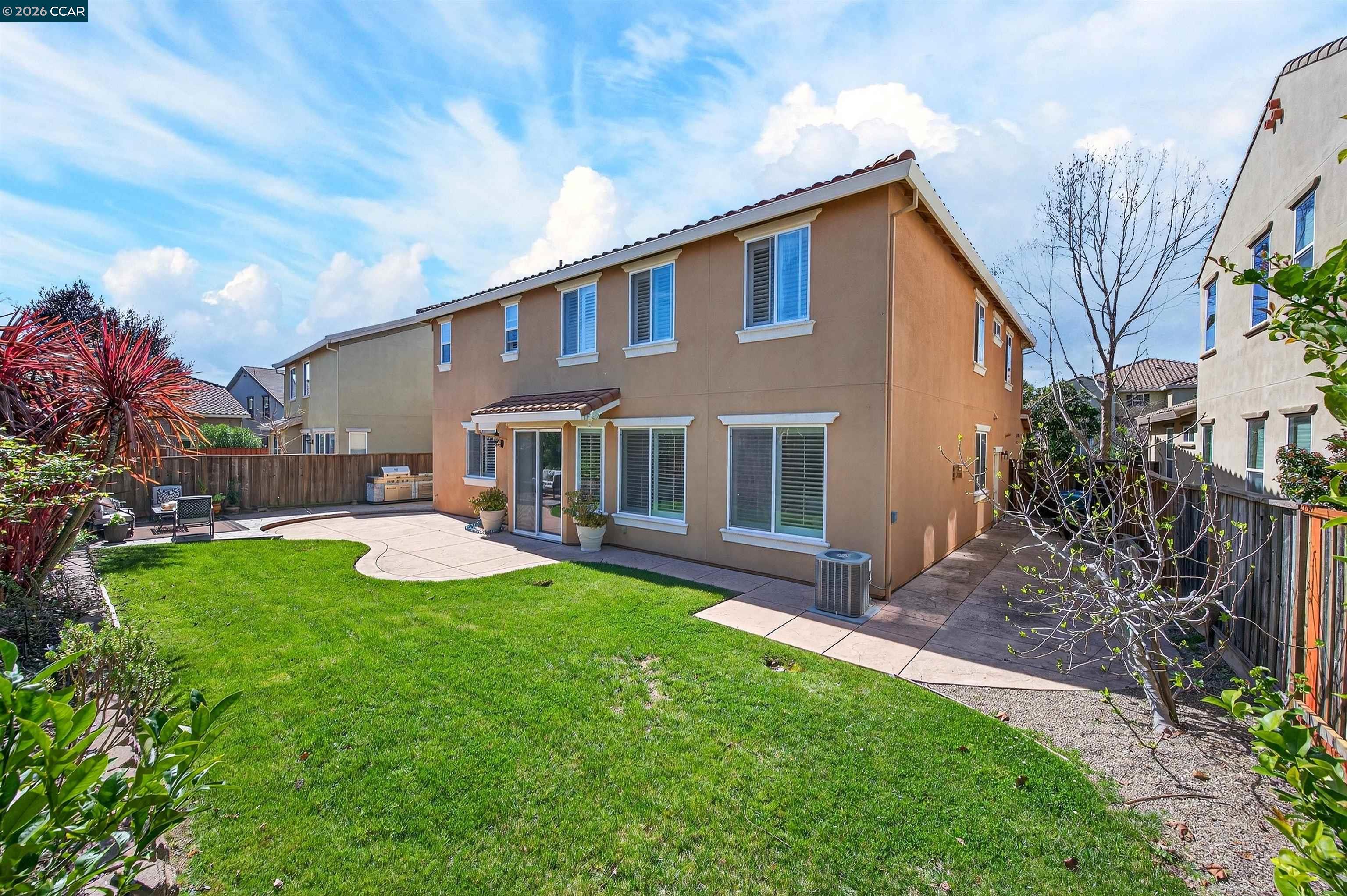 Detail Gallery Image 55 of 60 For 6 Tullach Pl, Hayward,  CA 94542 - 5 Beds | 3 Baths