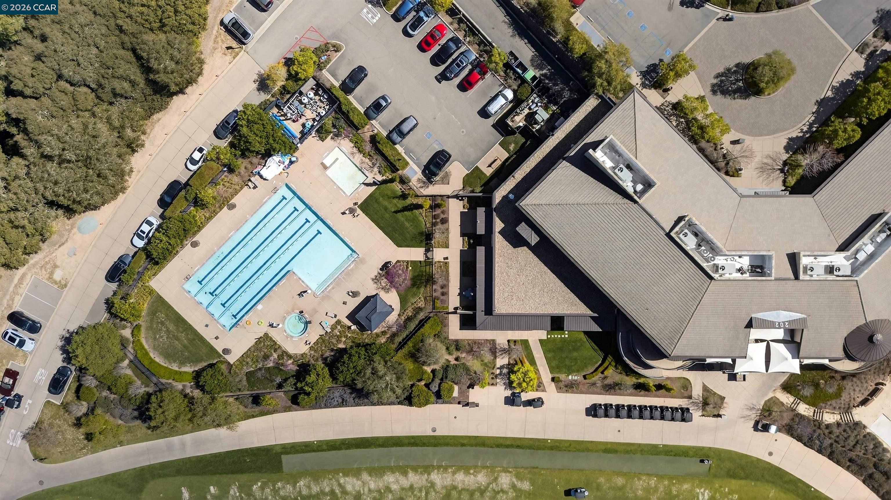 Detail Gallery Image 59 of 60 For 6 Tullach Pl, Hayward,  CA 94542 - 5 Beds | 3 Baths