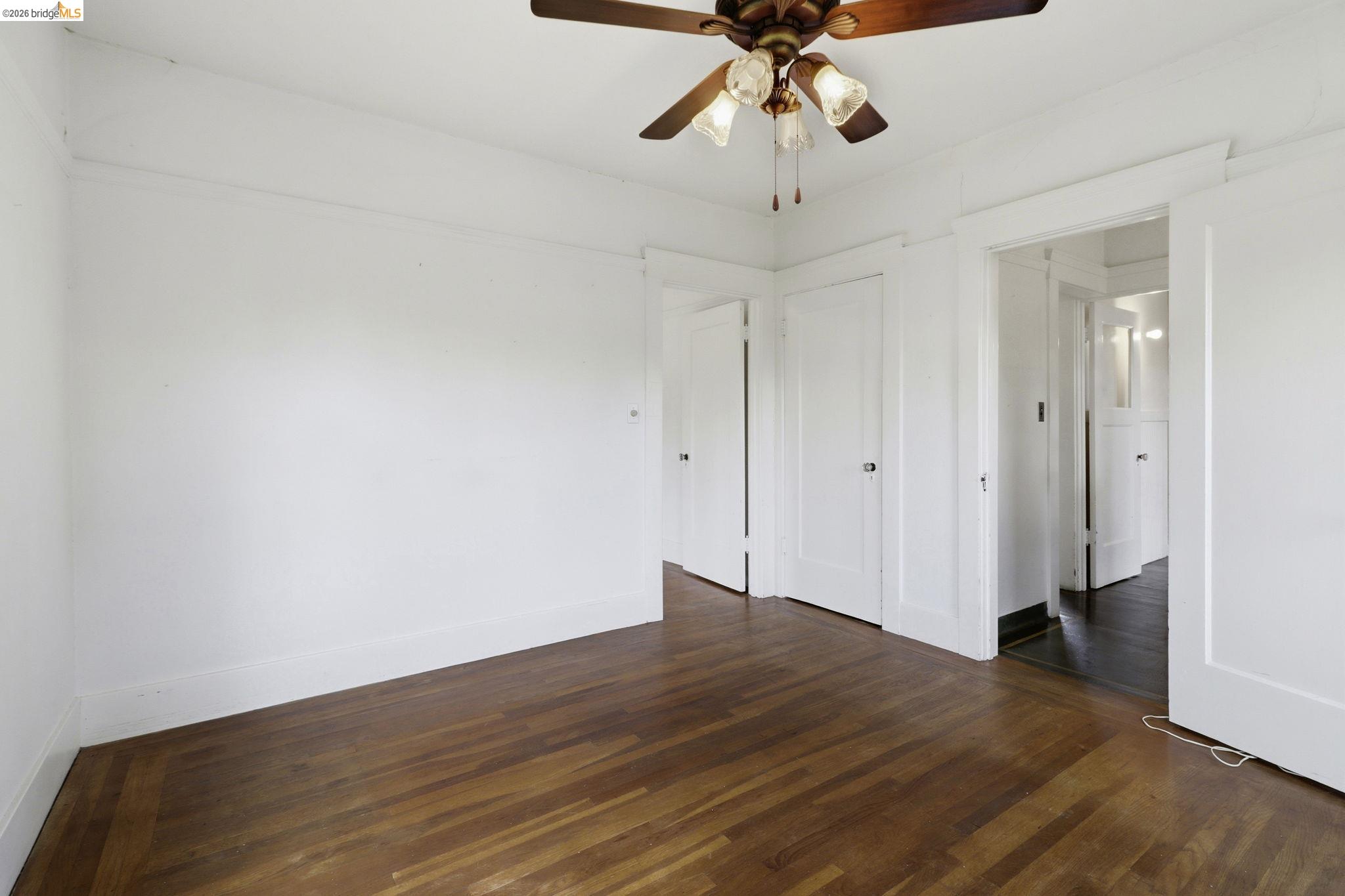 Detail Gallery Image 21 of 41 For 1529 Ada St, Berkeley,  CA 94703 - 5 Beds | 2 Baths