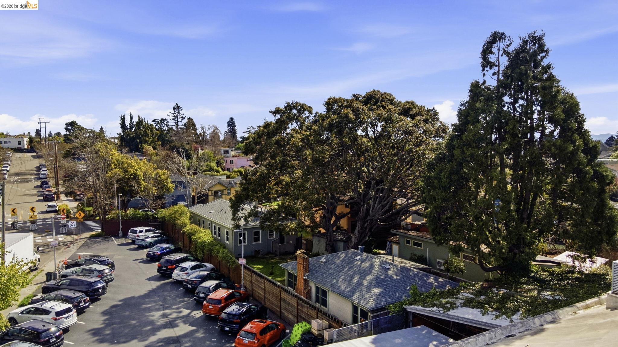 Detail Gallery Image 38 of 41 For 1529 Ada St, Berkeley,  CA 94703 - 5 Beds | 2 Baths