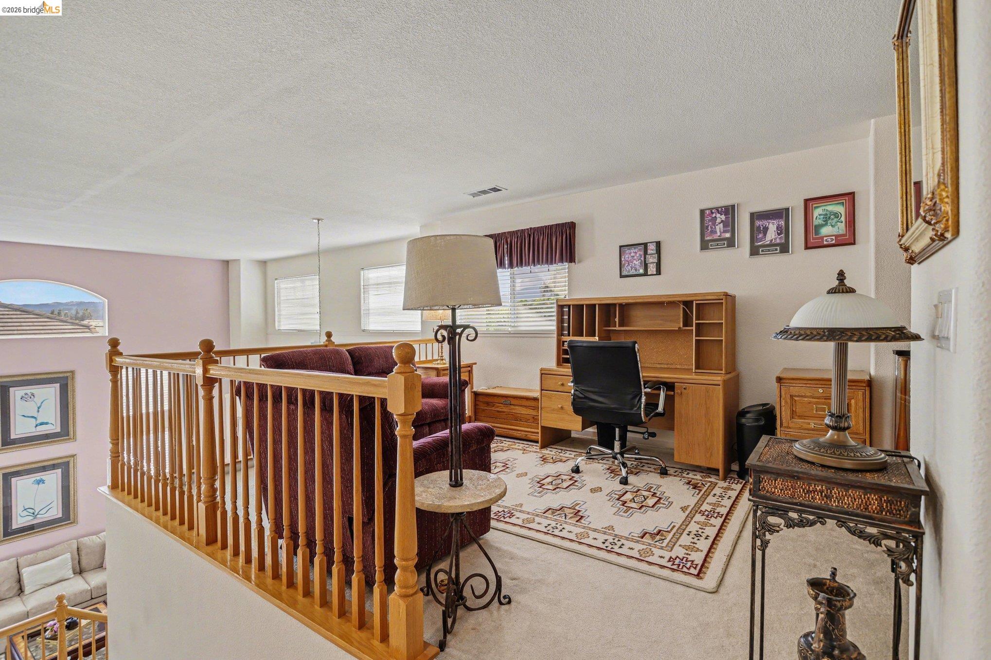 Detail Gallery Image 16 of 43 For 5407 Cherokee Way, Antioch,  CA 94531 - 5 Beds | 3 Baths