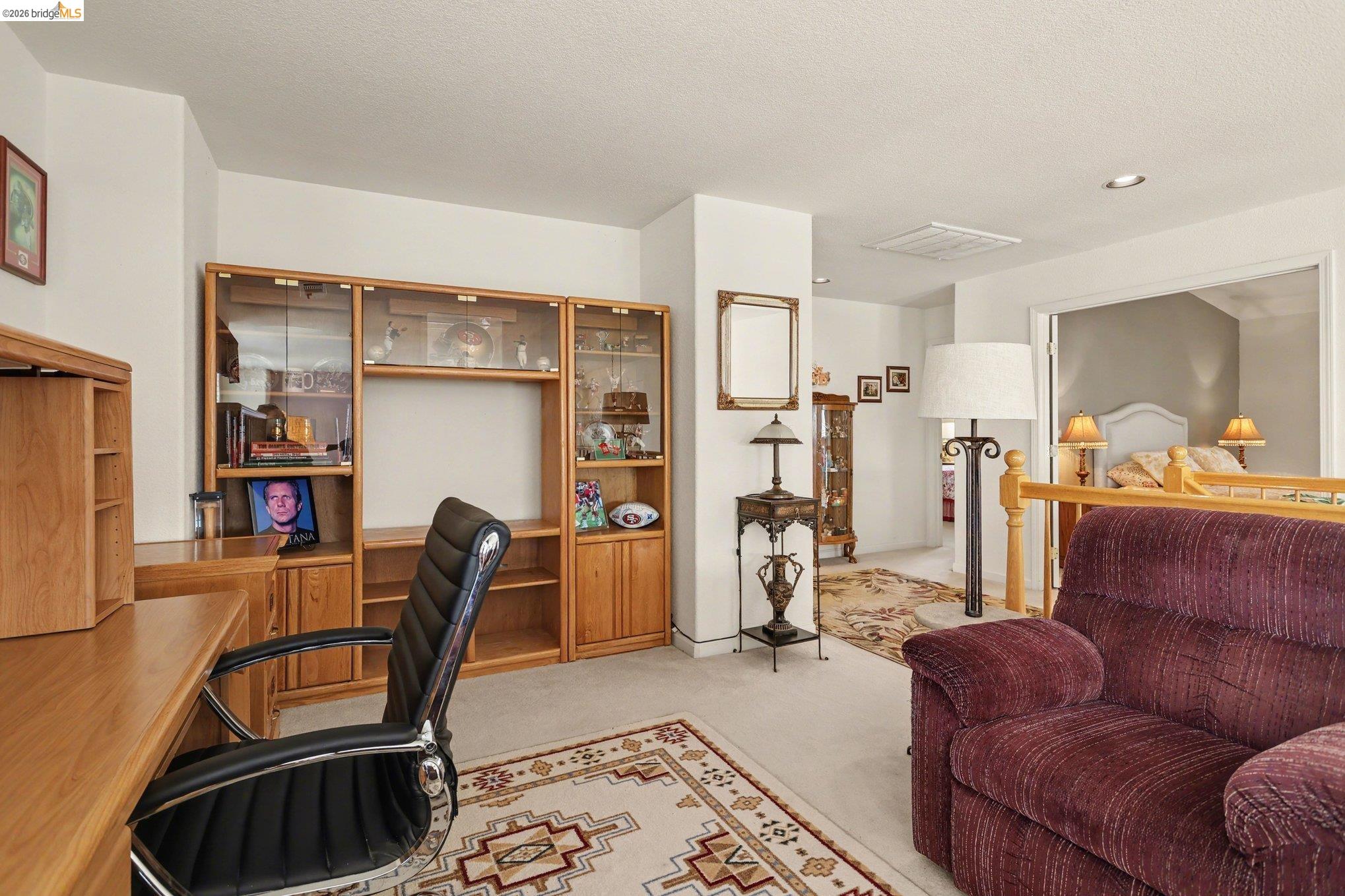 Detail Gallery Image 17 of 43 For 5407 Cherokee Way, Antioch,  CA 94531 - 5 Beds | 3 Baths