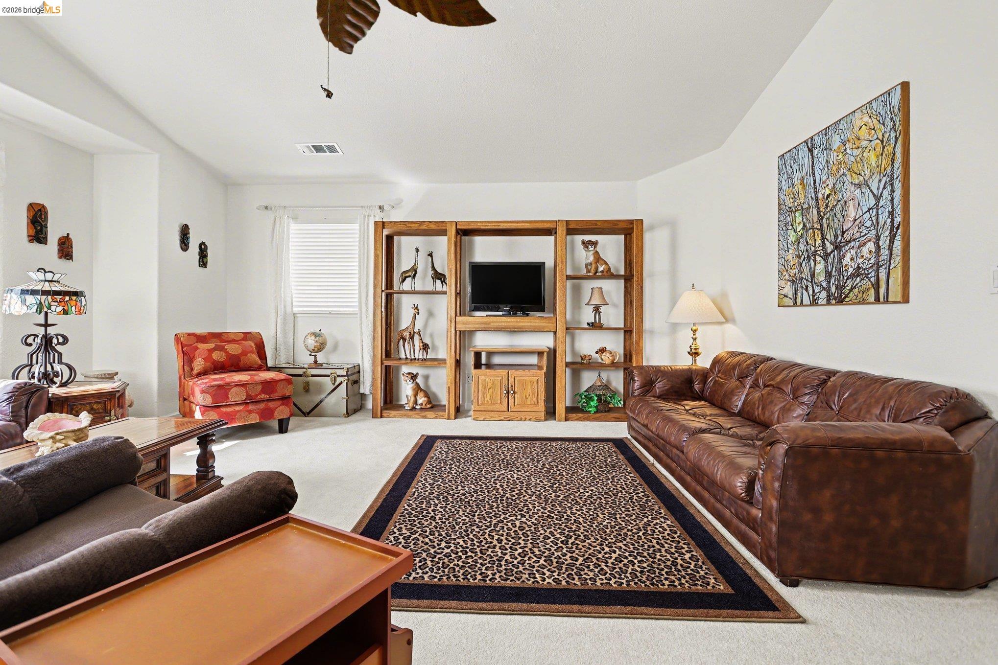 Detail Gallery Image 18 of 43 For 5407 Cherokee Way, Antioch,  CA 94531 - 5 Beds | 3 Baths