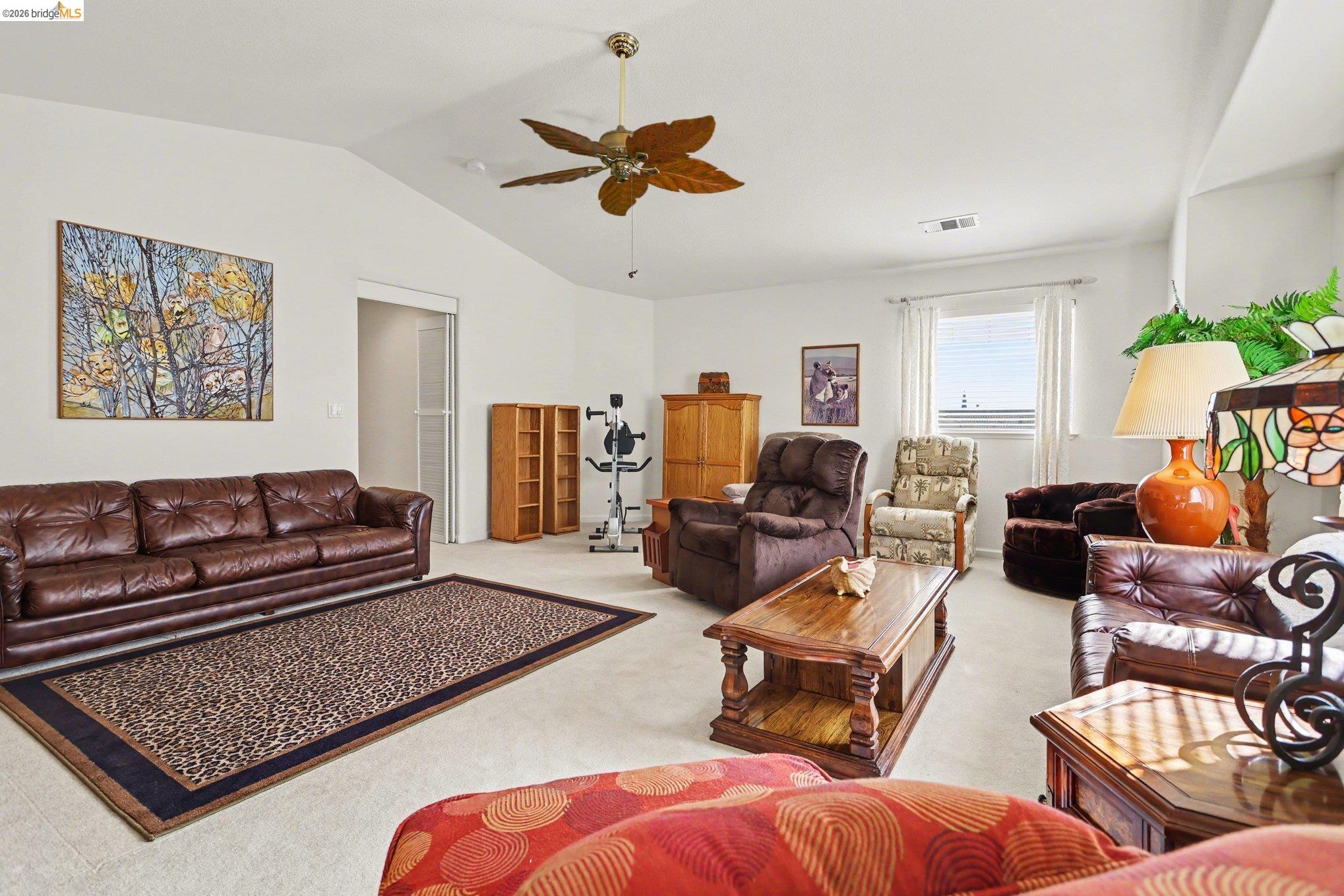 Detail Gallery Image 19 of 43 For 5407 Cherokee Way, Antioch,  CA 94531 - 5 Beds | 3 Baths