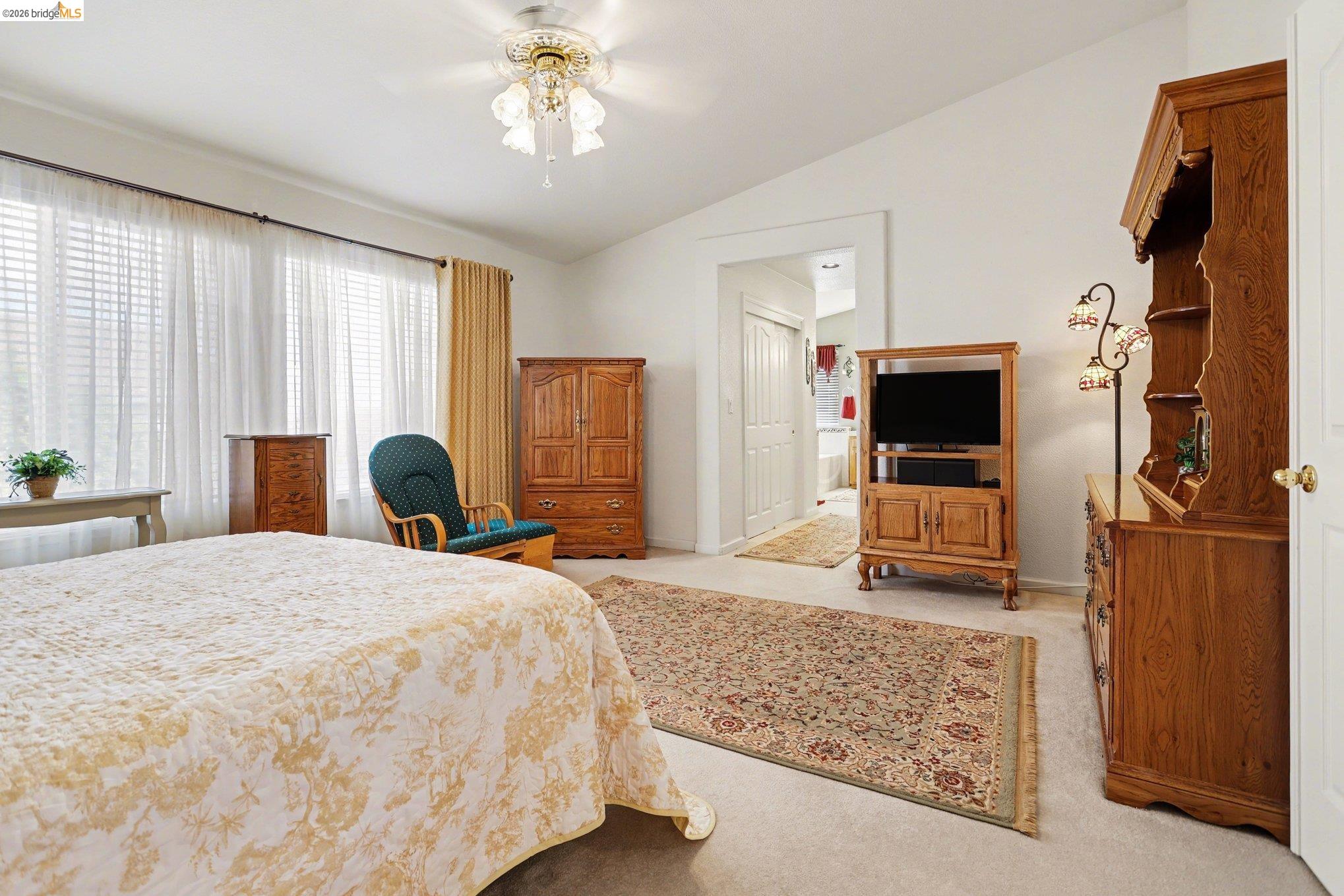 Detail Gallery Image 22 of 43 For 5407 Cherokee Way, Antioch,  CA 94531 - 5 Beds | 3 Baths