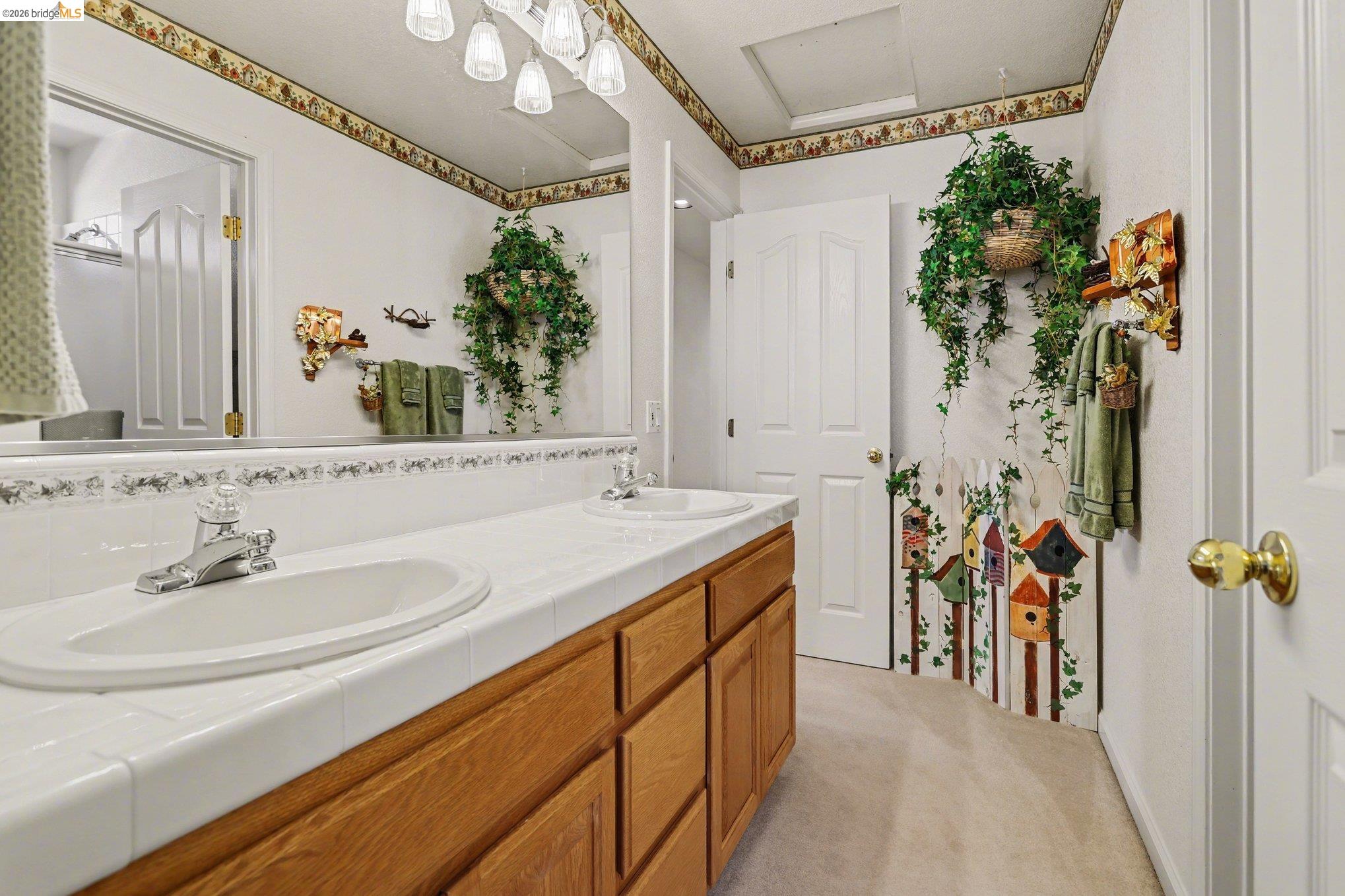 Detail Gallery Image 23 of 43 For 5407 Cherokee Way, Antioch,  CA 94531 - 5 Beds | 3 Baths