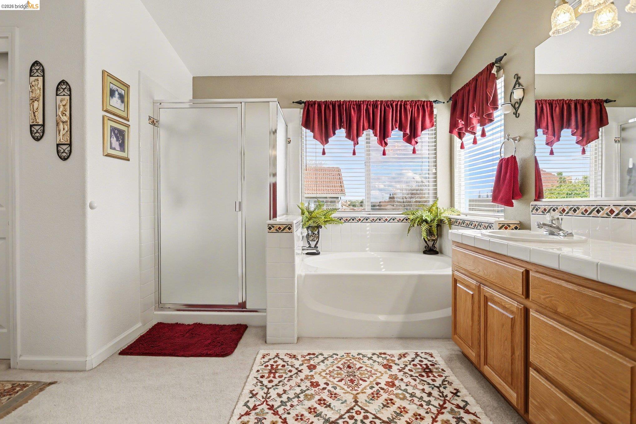 Detail Gallery Image 25 of 43 For 5407 Cherokee Way, Antioch,  CA 94531 - 5 Beds | 3 Baths