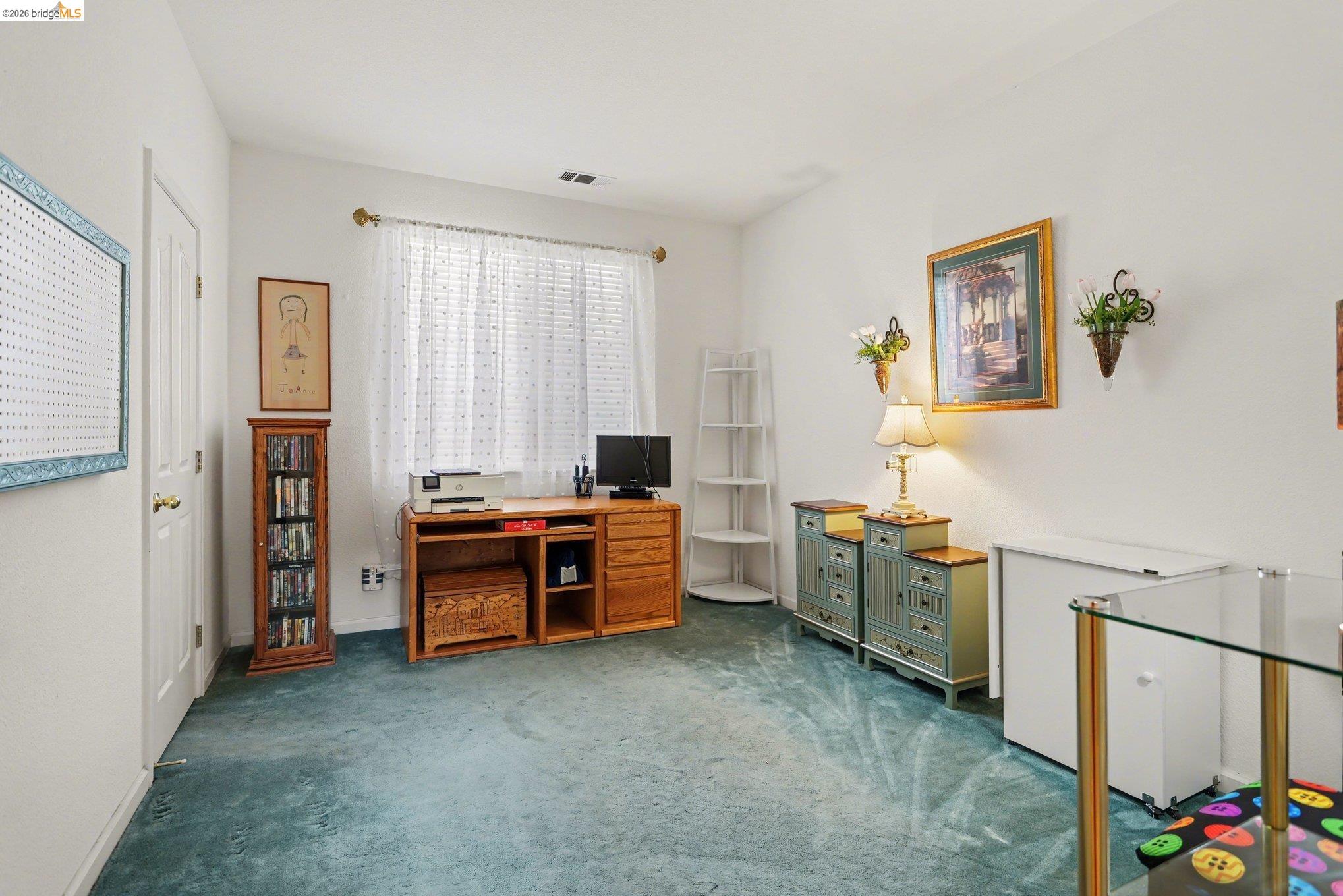 Detail Gallery Image 26 of 43 For 5407 Cherokee Way, Antioch,  CA 94531 - 5 Beds | 3 Baths