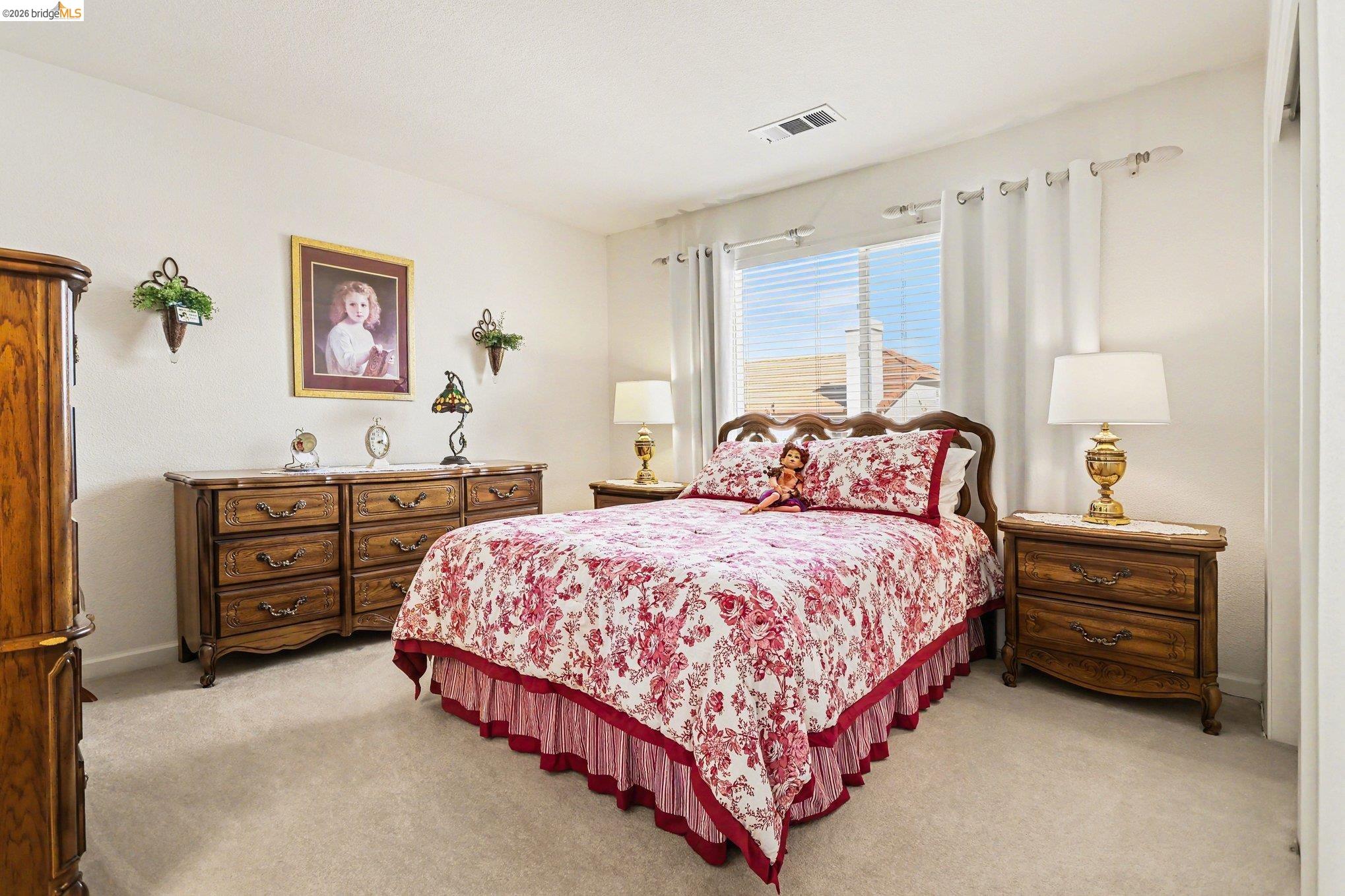 Detail Gallery Image 27 of 43 For 5407 Cherokee Way, Antioch,  CA 94531 - 5 Beds | 3 Baths