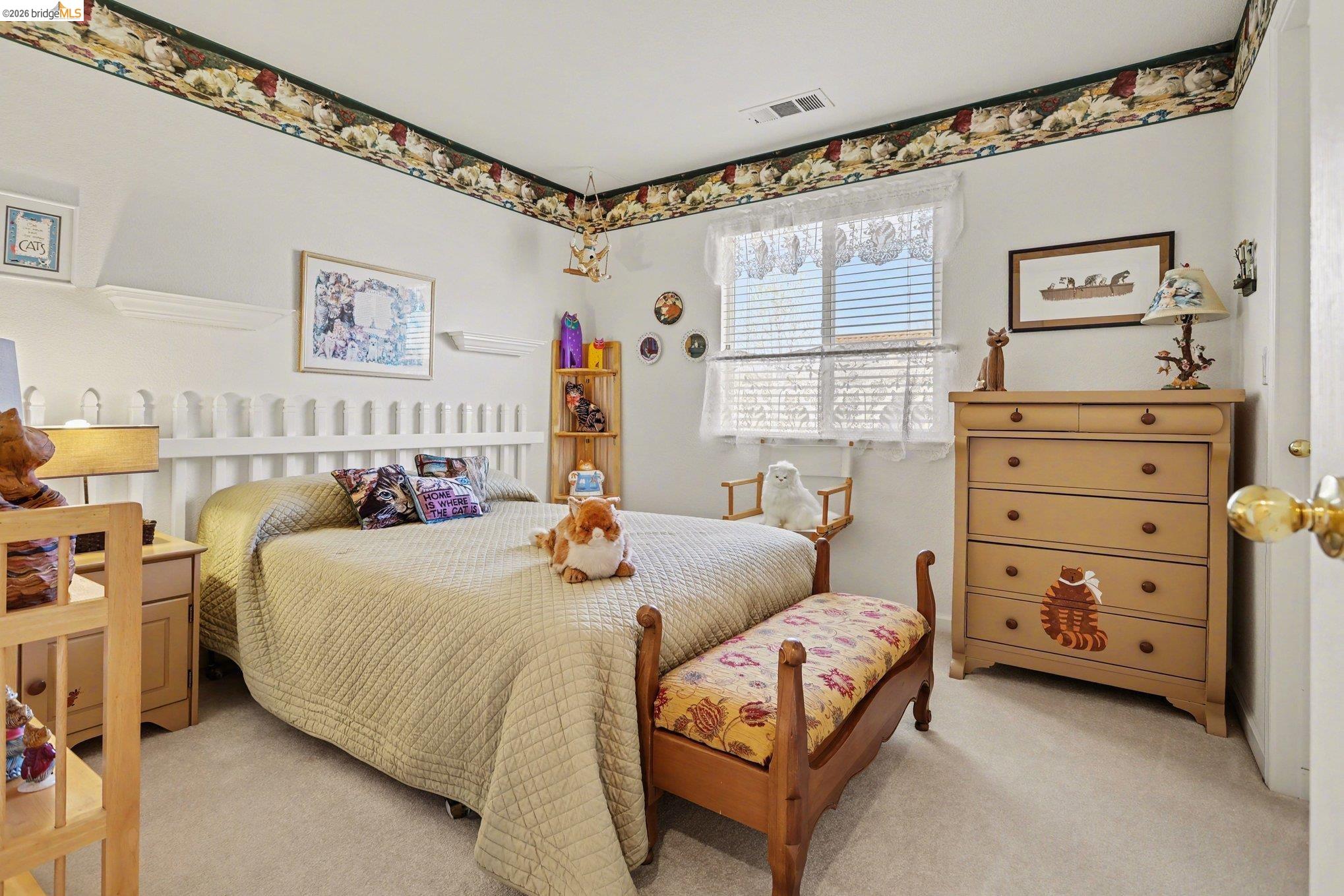 Detail Gallery Image 28 of 43 For 5407 Cherokee Way, Antioch,  CA 94531 - 5 Beds | 3 Baths