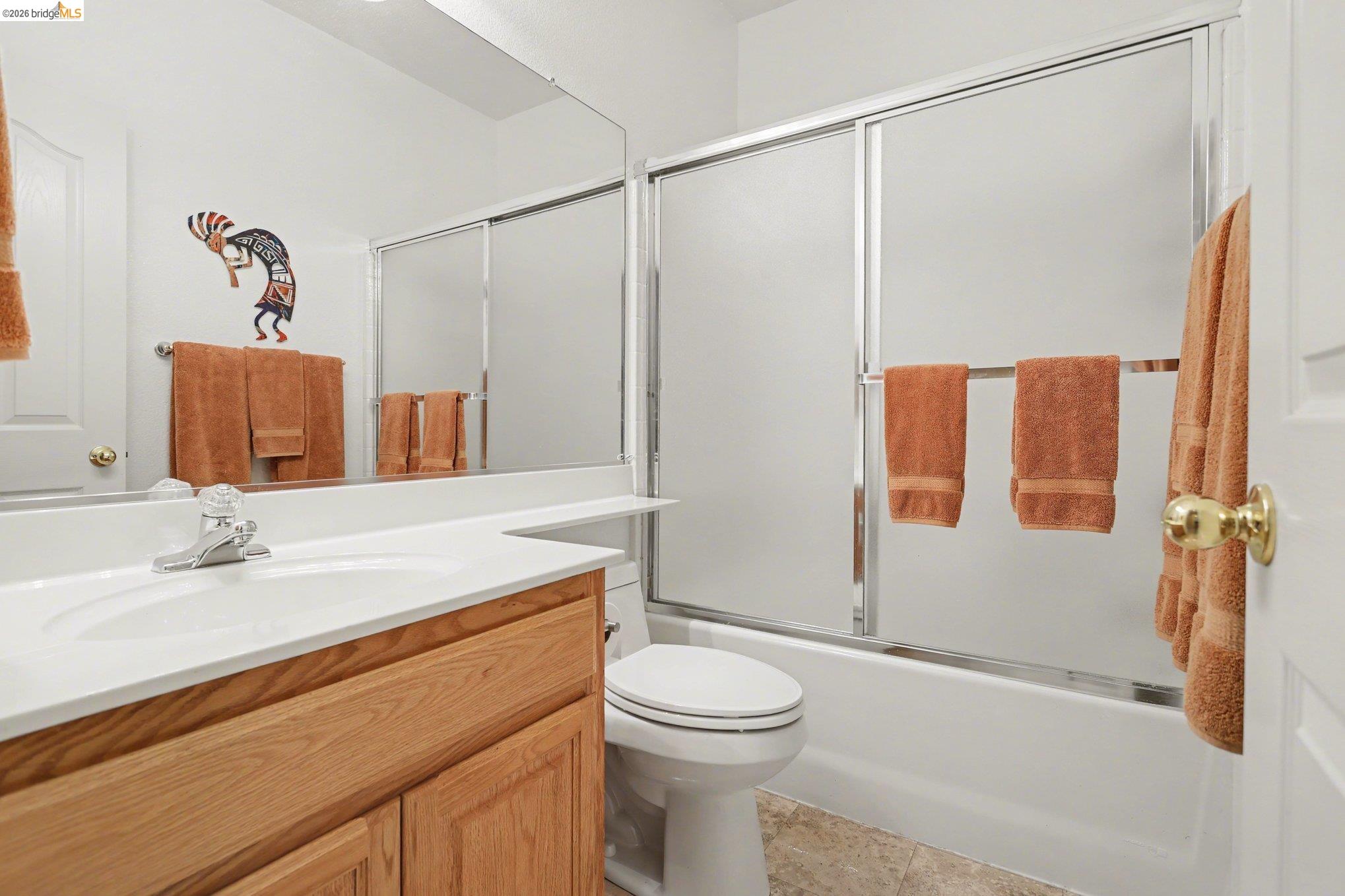 Detail Gallery Image 29 of 43 For 5407 Cherokee Way, Antioch,  CA 94531 - 5 Beds | 3 Baths