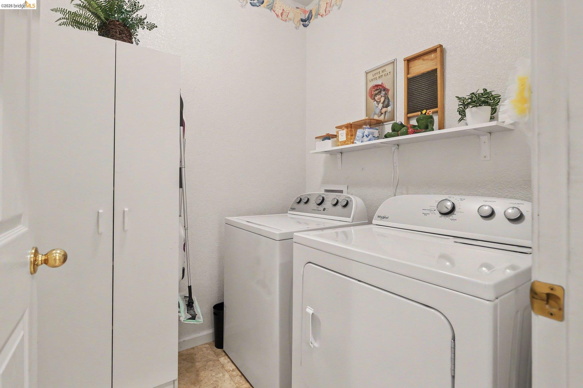 Detail Gallery Image 30 of 43 For 5407 Cherokee Way, Antioch,  CA 94531 - 5 Beds | 3 Baths