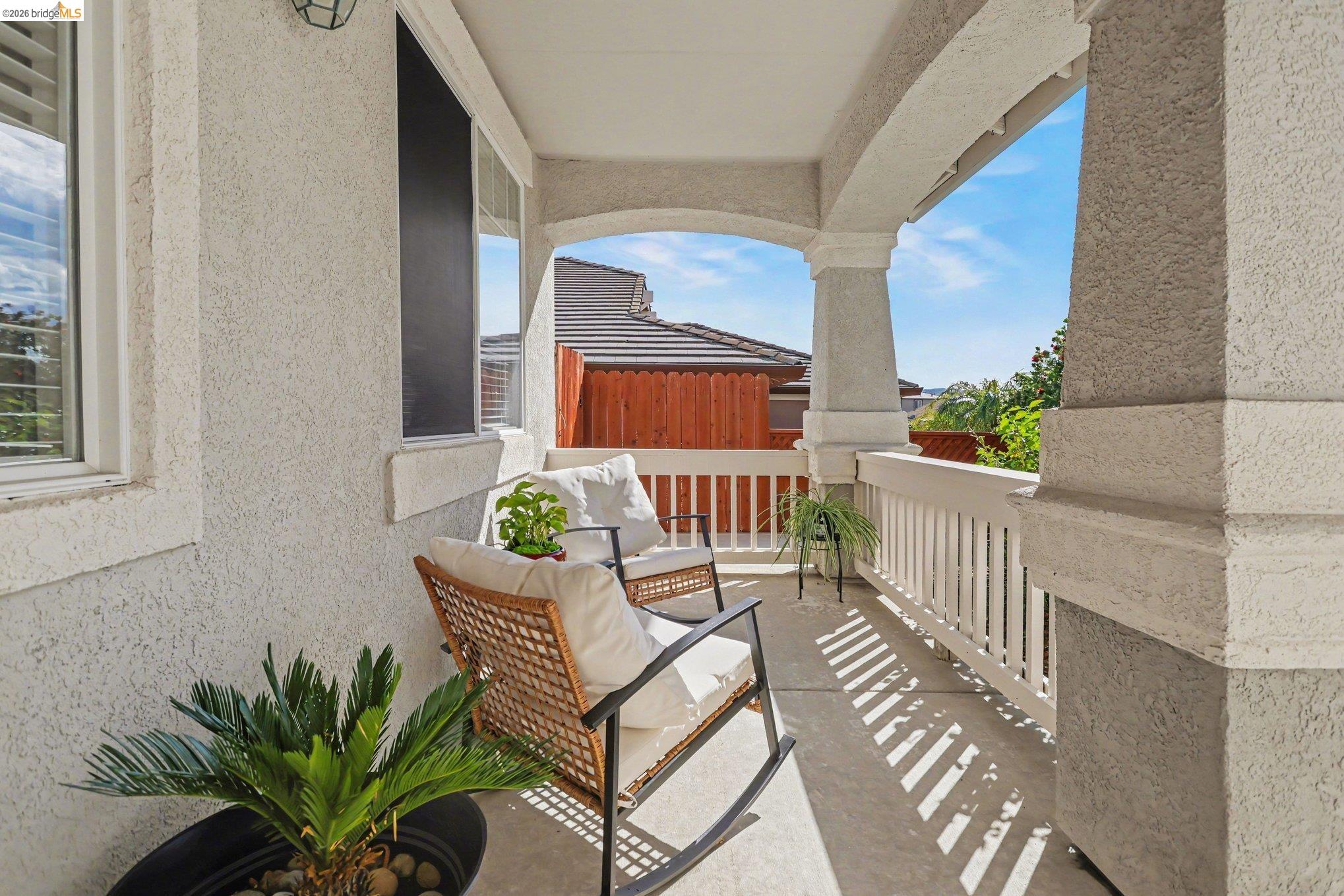 Detail Gallery Image 31 of 43 For 5407 Cherokee Way, Antioch,  CA 94531 - 5 Beds | 3 Baths