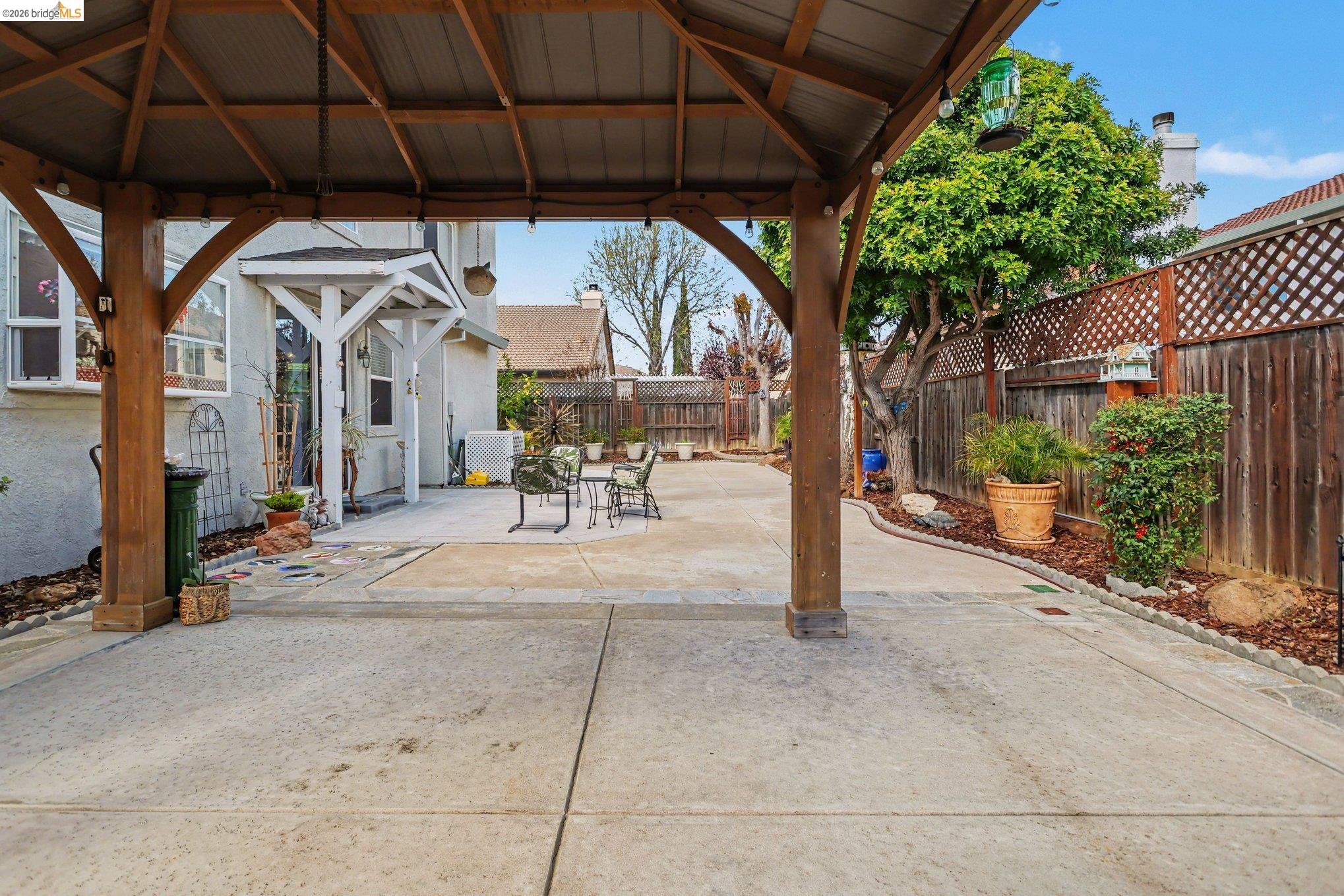 Detail Gallery Image 33 of 43 For 5407 Cherokee Way, Antioch,  CA 94531 - 5 Beds | 3 Baths