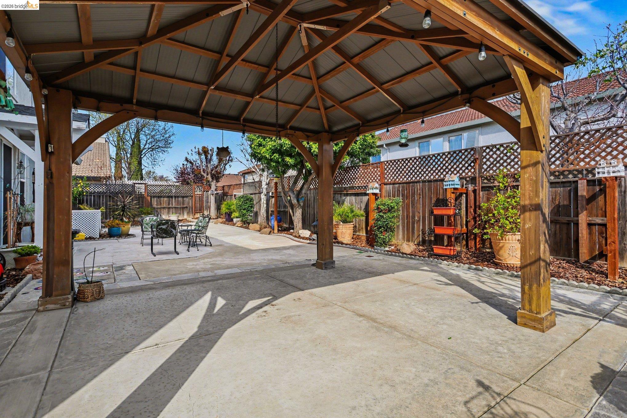 Detail Gallery Image 34 of 43 For 5407 Cherokee Way, Antioch,  CA 94531 - 5 Beds | 3 Baths