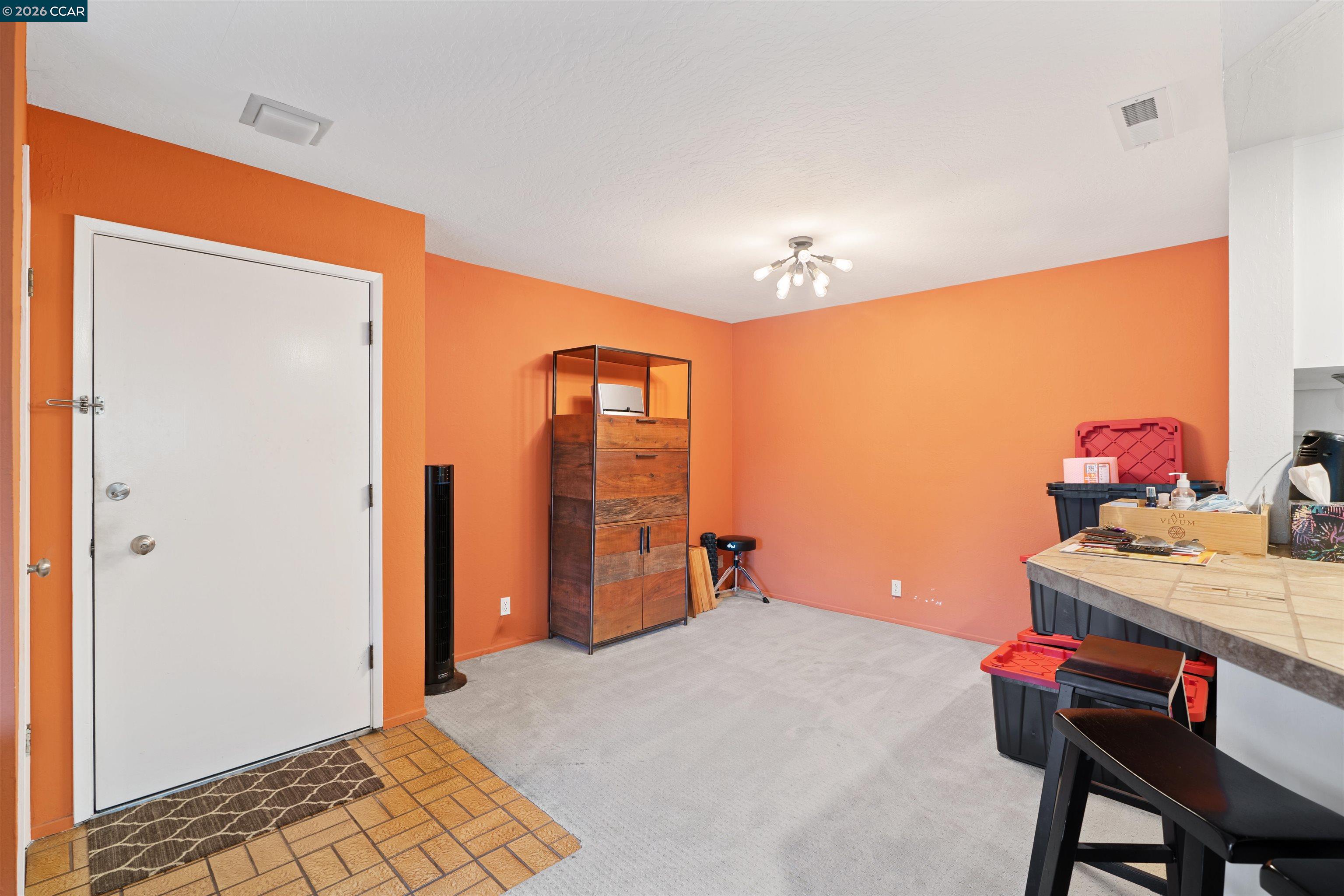 Photo #11: 41125810 Listing: Photo #11