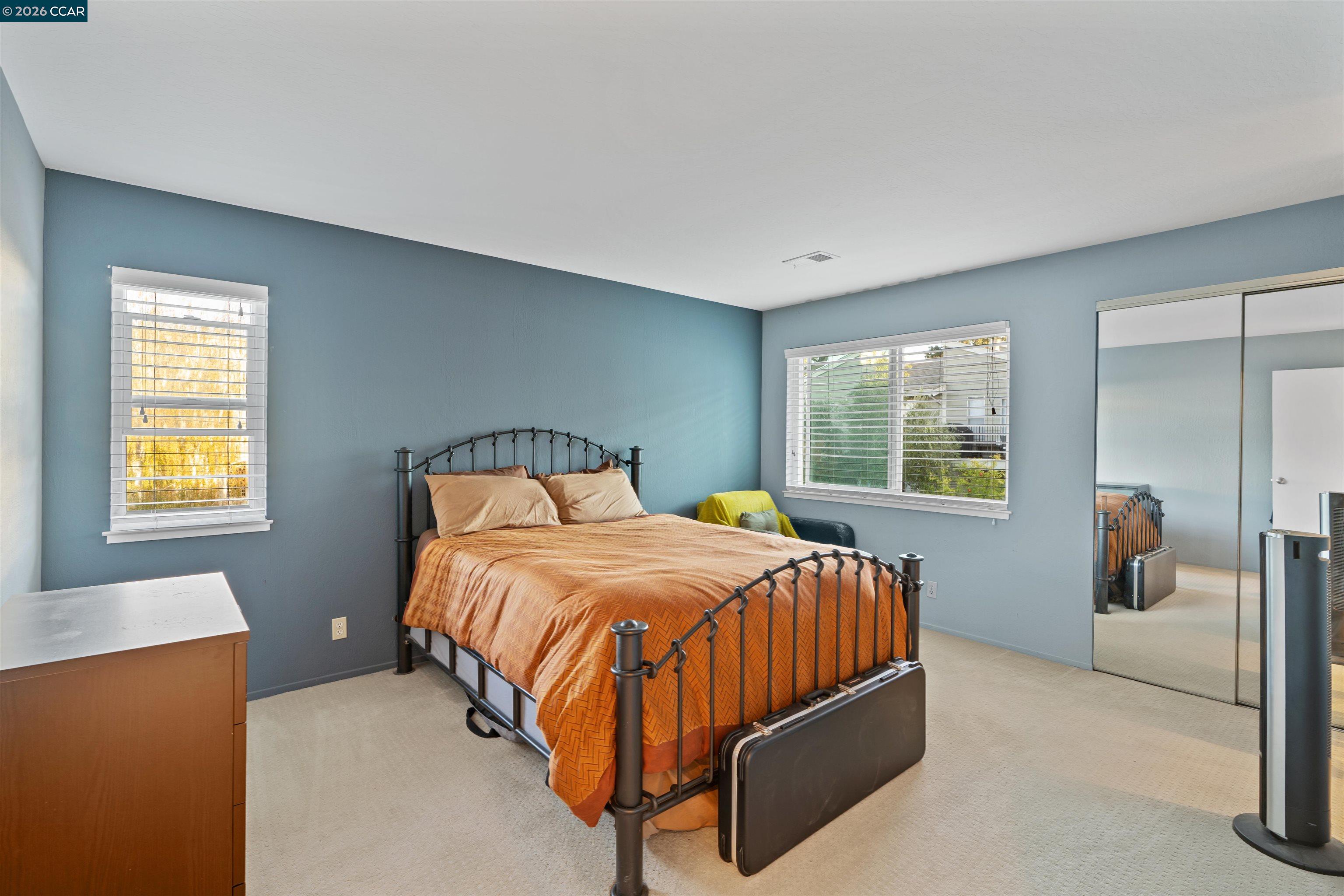 Photo #12: 41125810 Listing: Photo #12