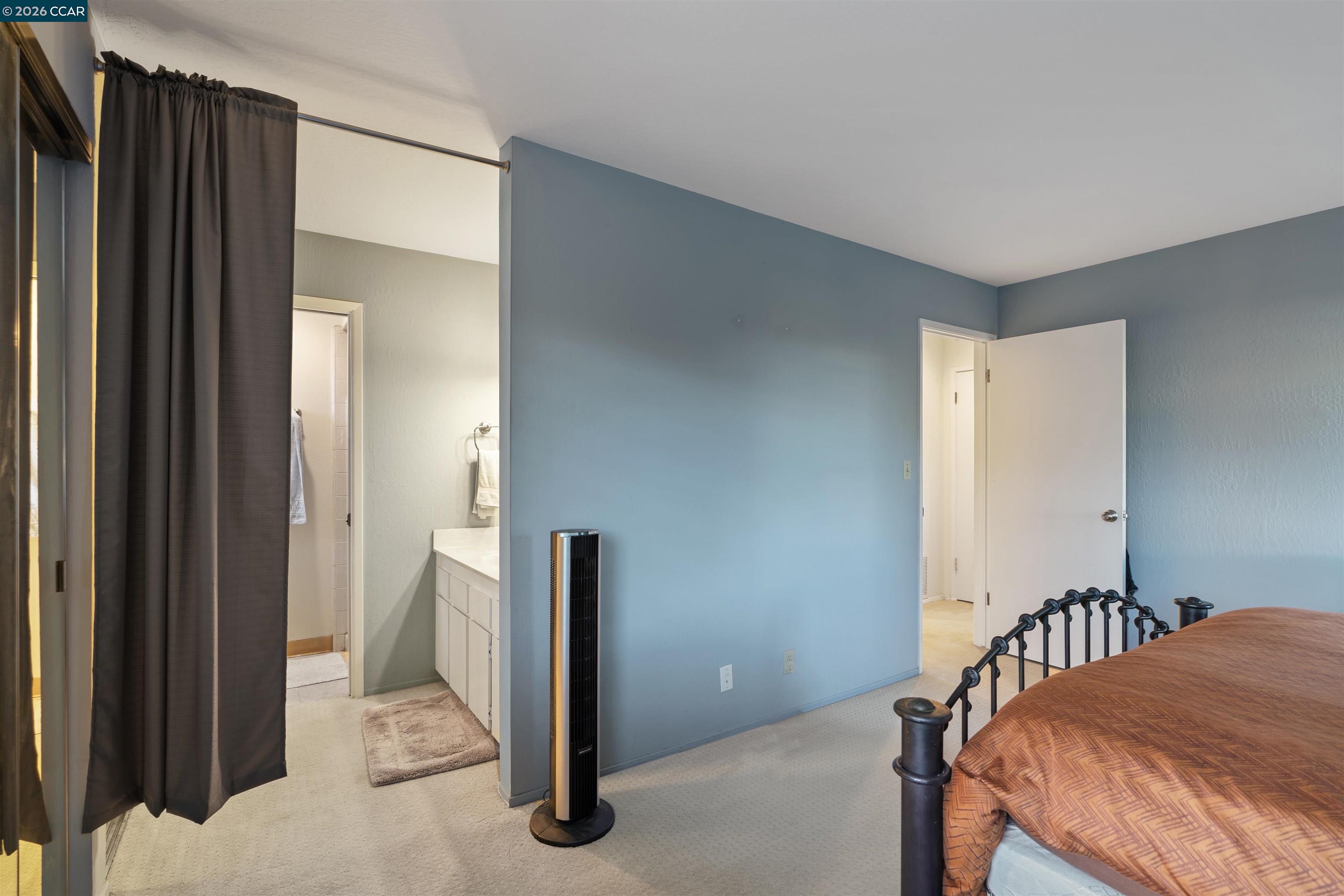 Photo #13: 41125810 Listing: Photo #13