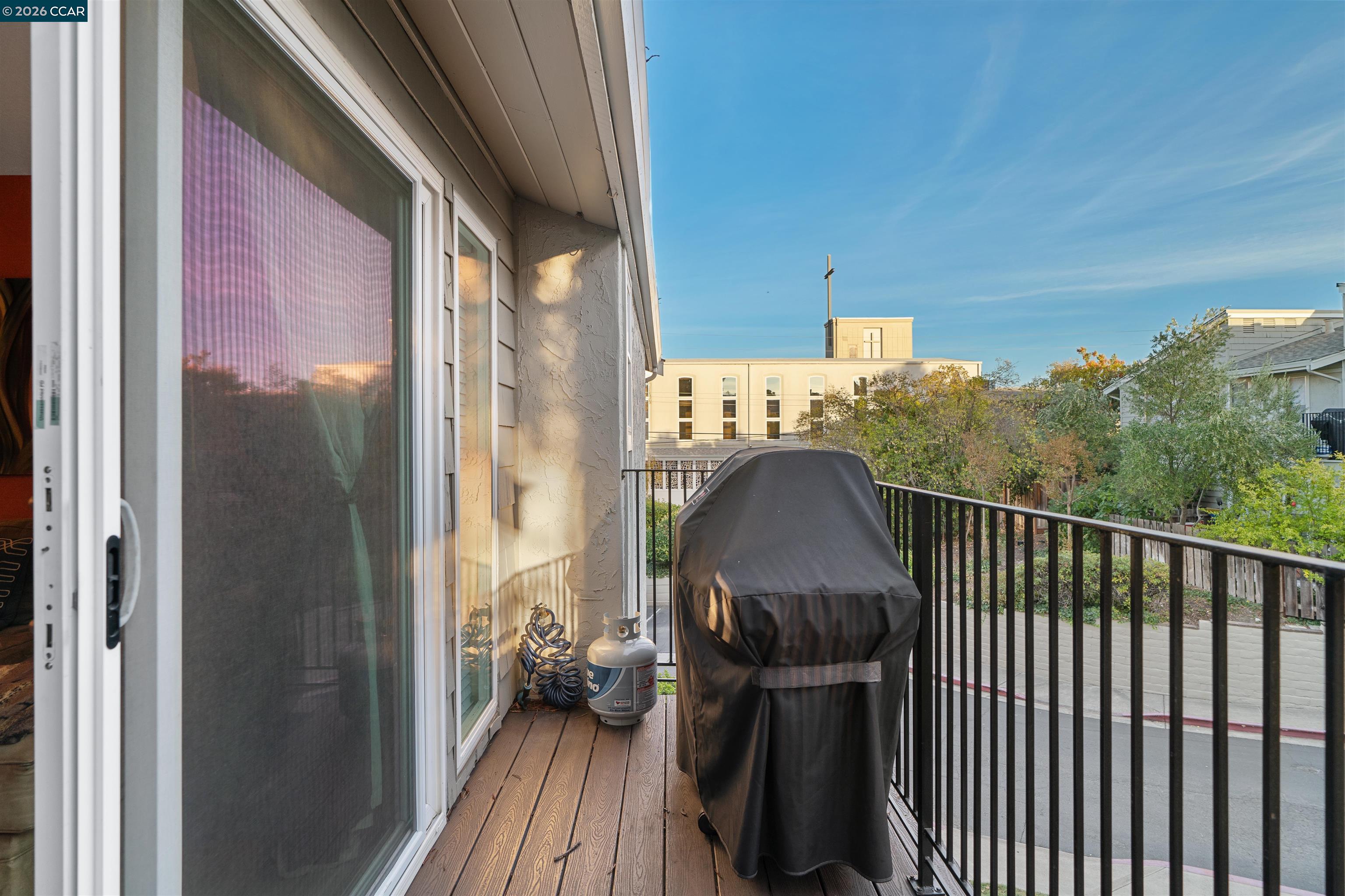 Photo #14: 41125810 Listing: Photo #14