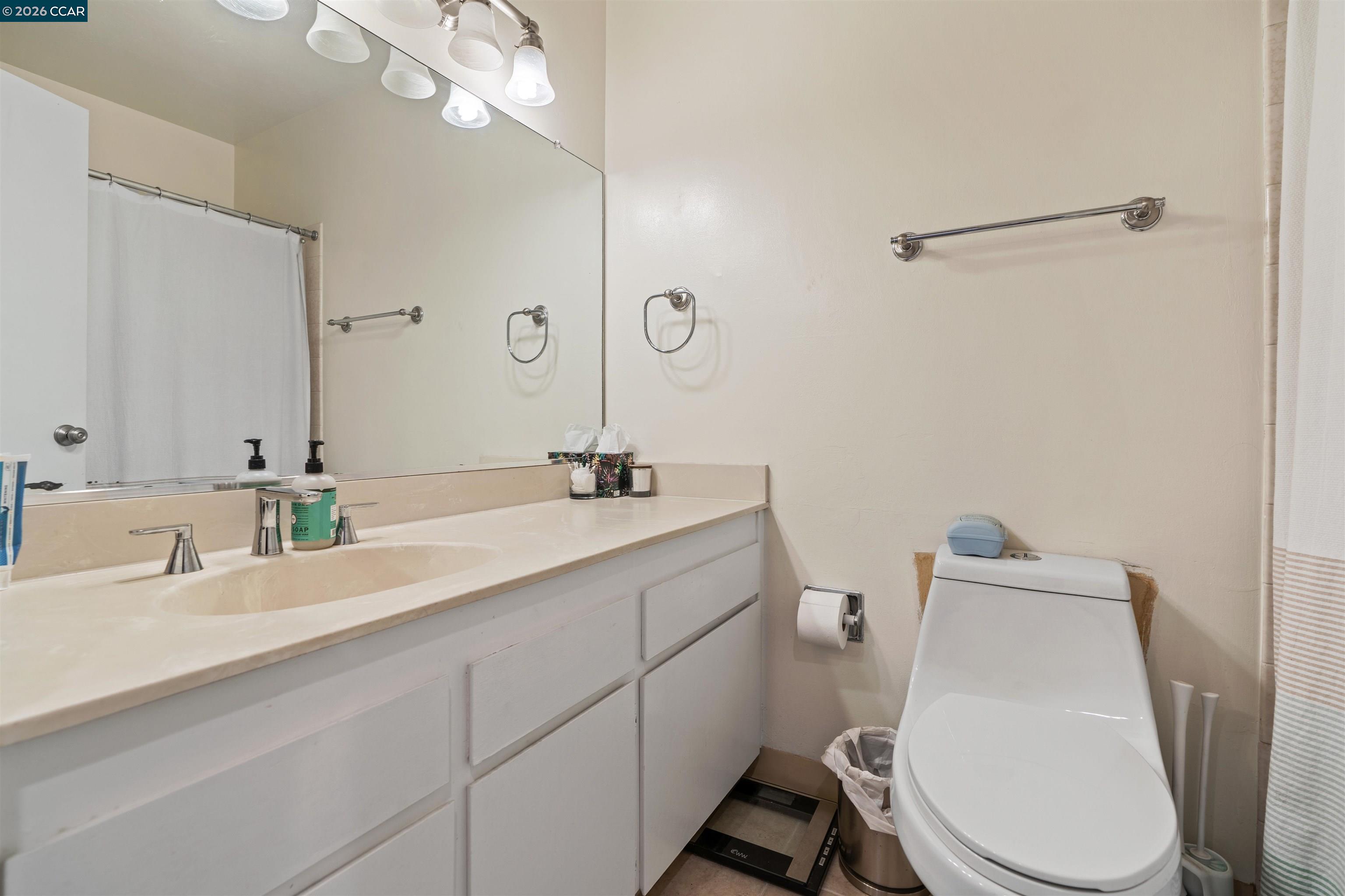 Photo #15: 41125810 Listing: Photo #15