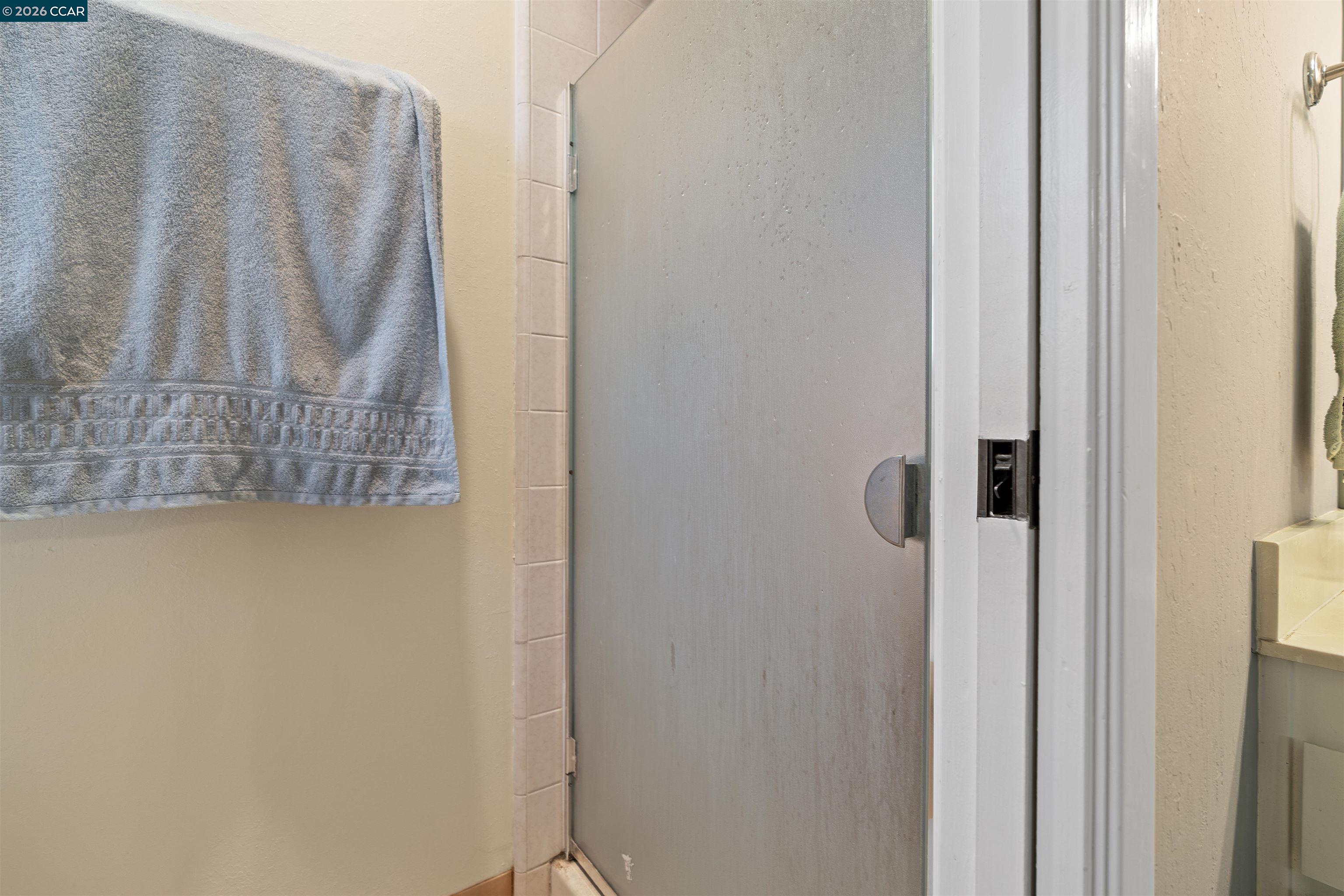 Photo #17: 41125810 Listing: Photo #17