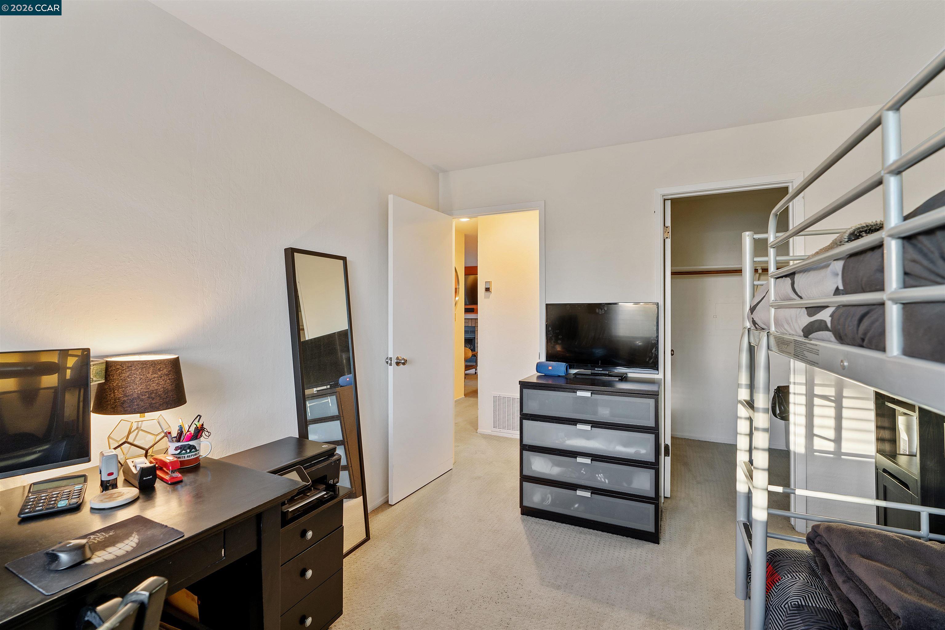 Photo #19: 41125810 Listing: Photo #19