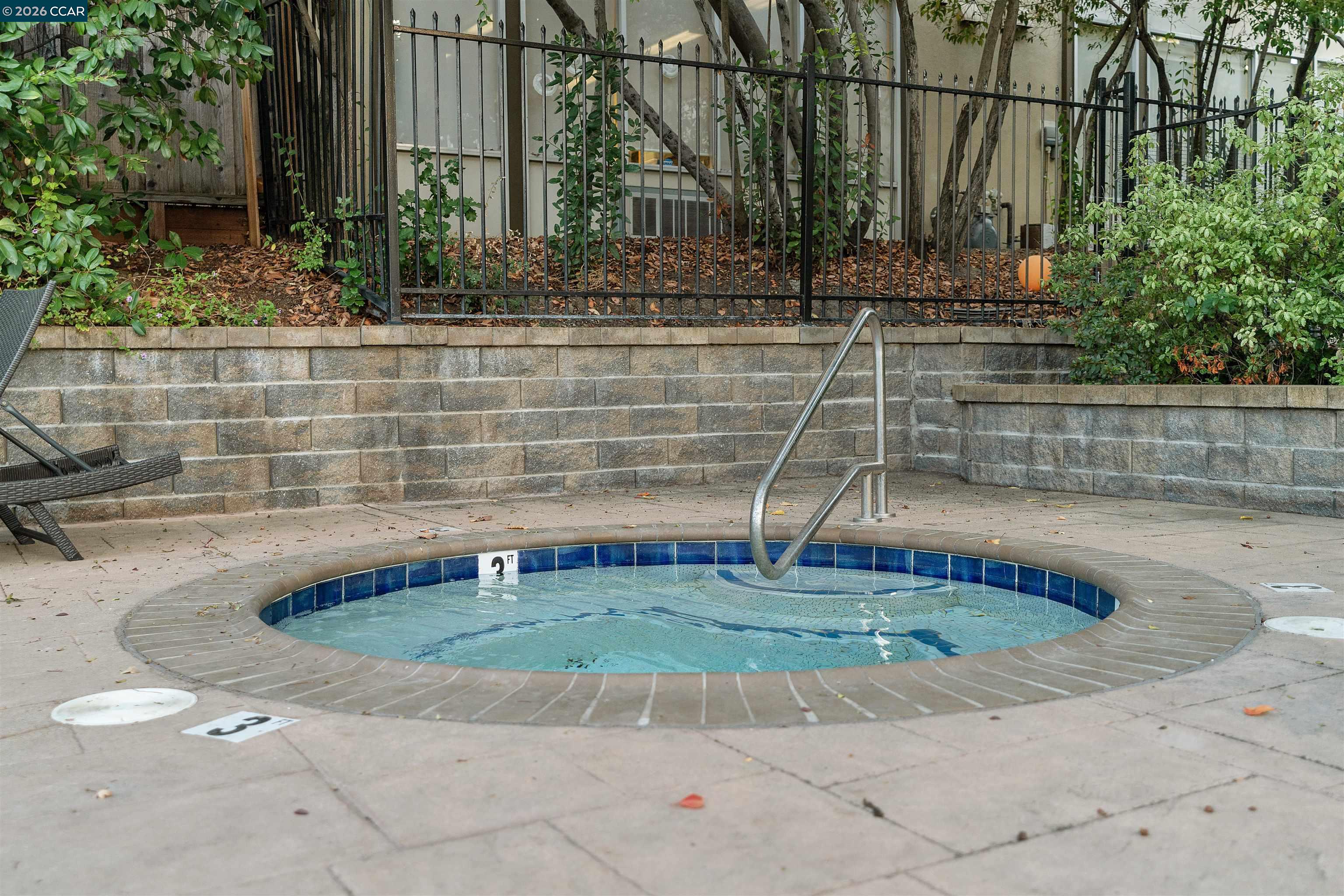 Photo #24: 41125810 Listing: Photo #24