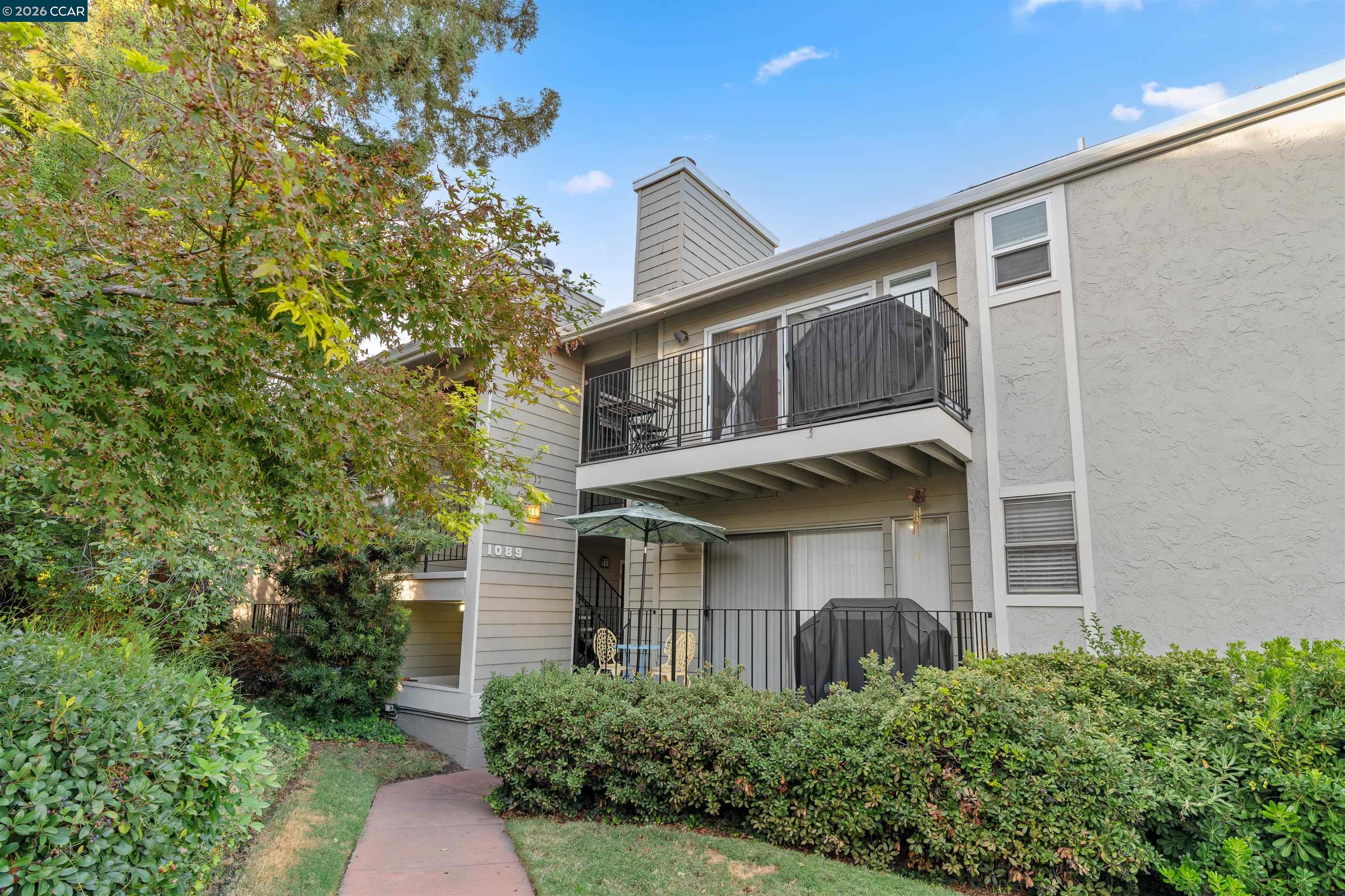 Photo #25: 41125810 Listing: Photo #25