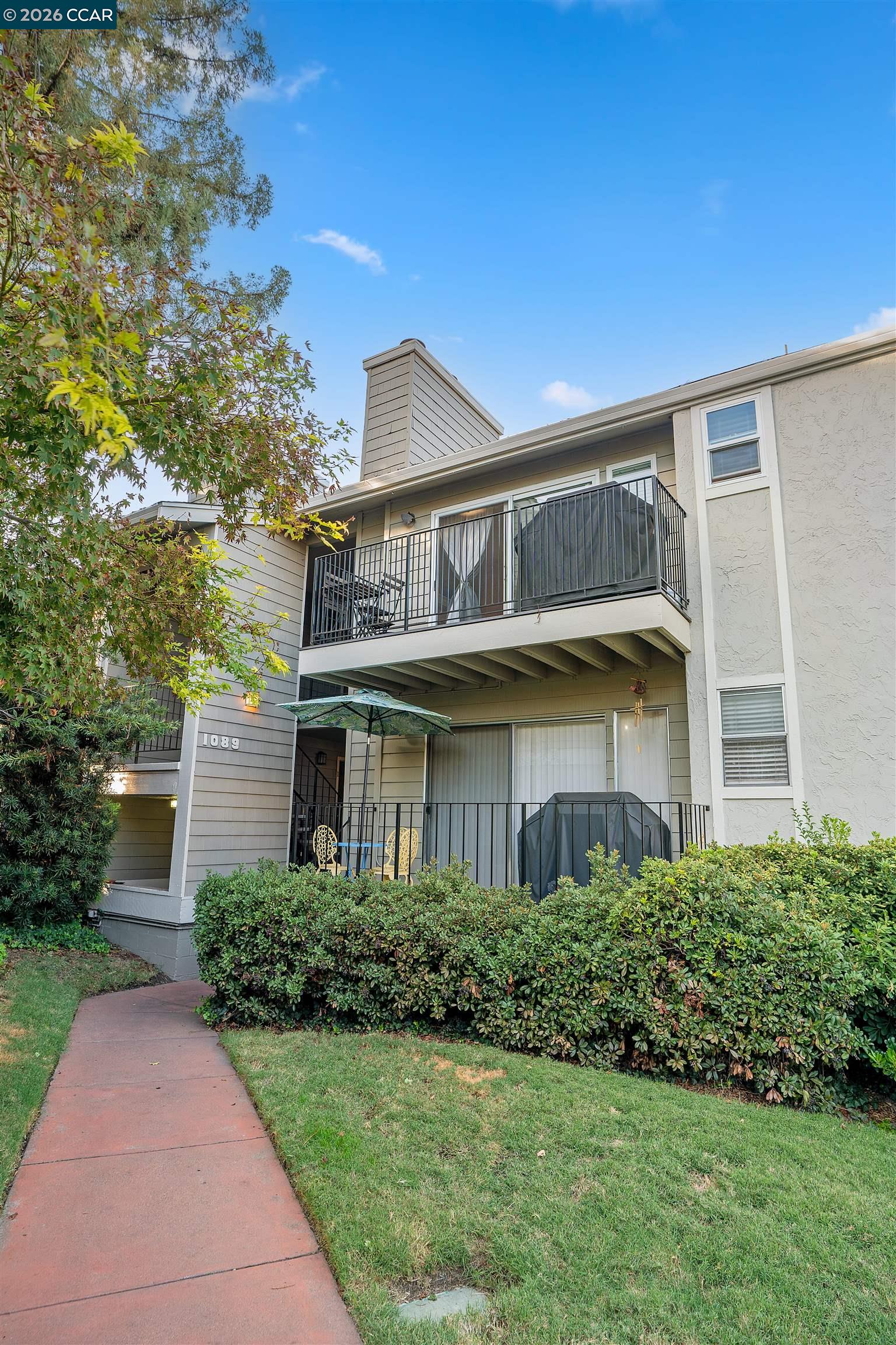 Photo #26: 41125810 Listing: Photo #26