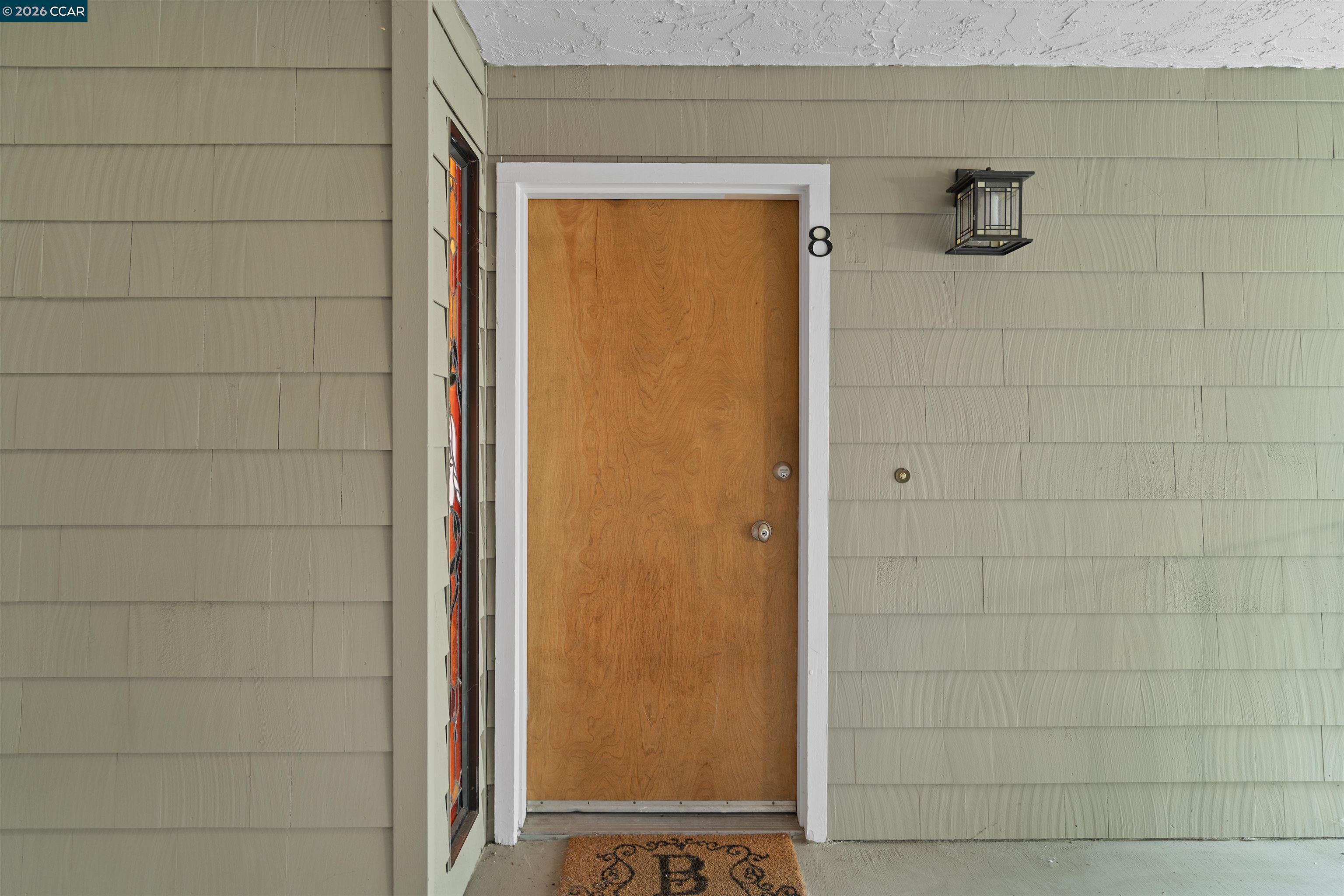 Photo #28: 41125810 Listing: Photo #28