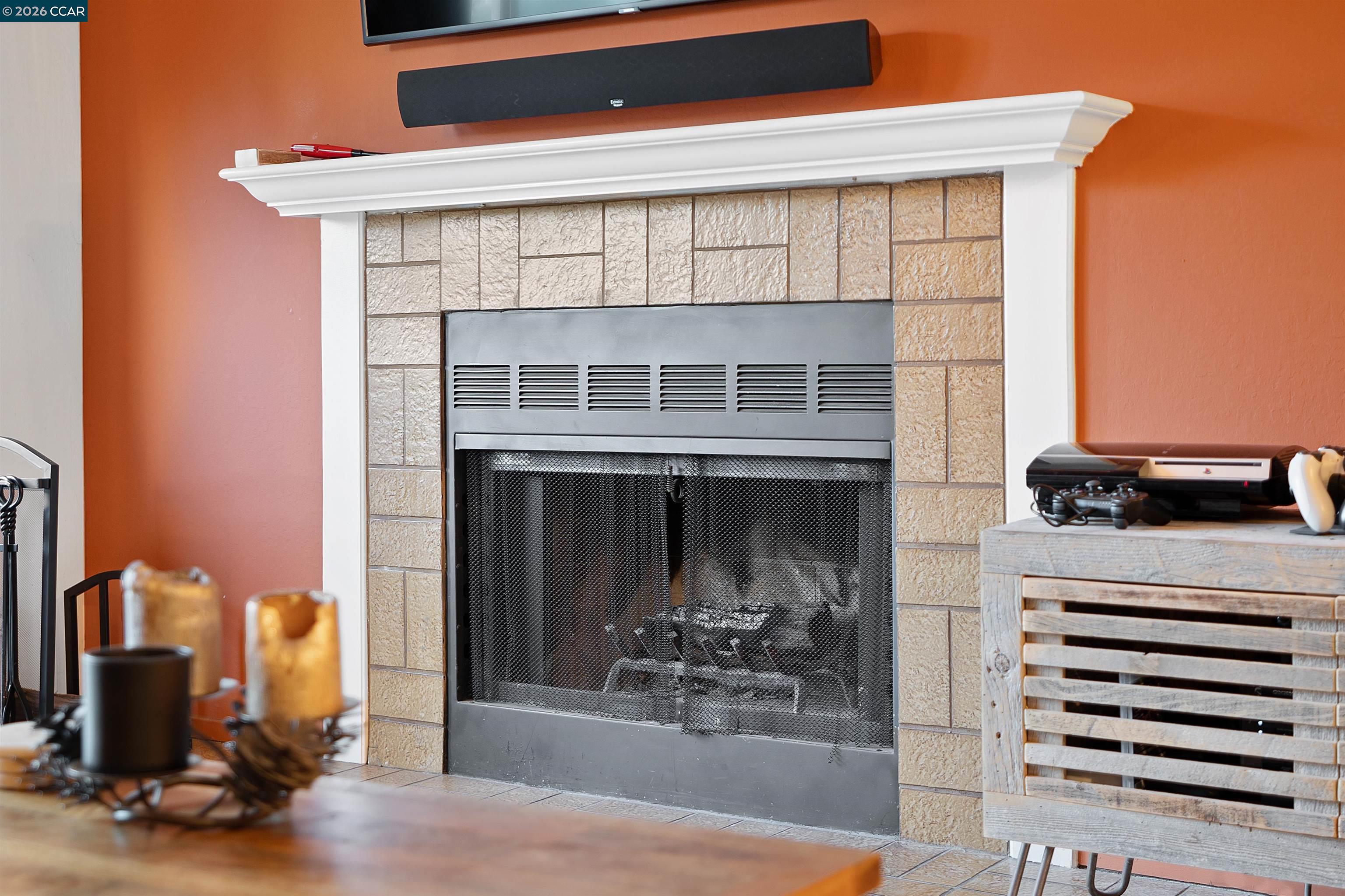 Photo #5: 41125810 Listing: Photo #5