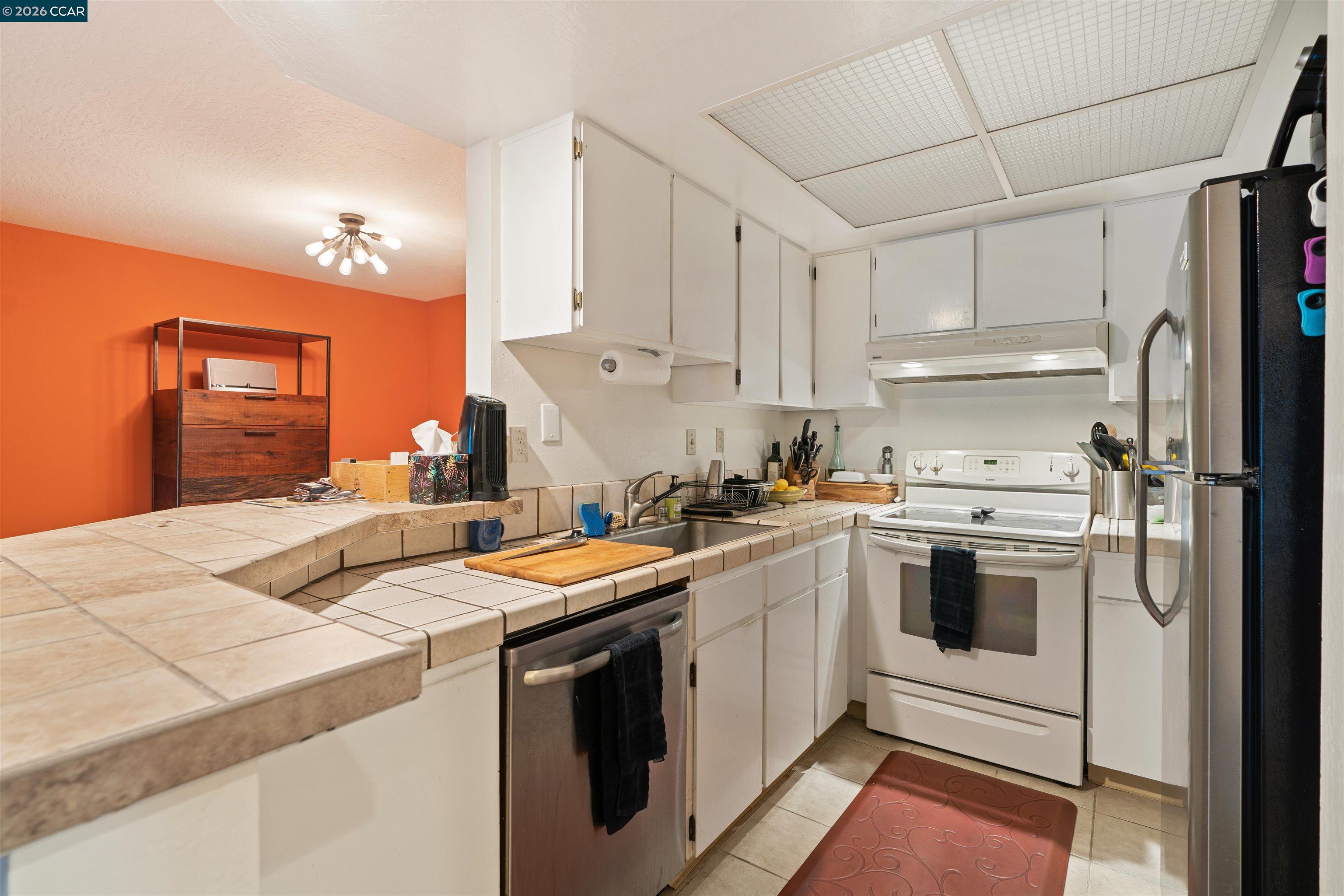 Photo #7: 41125810 Listing: Photo #7