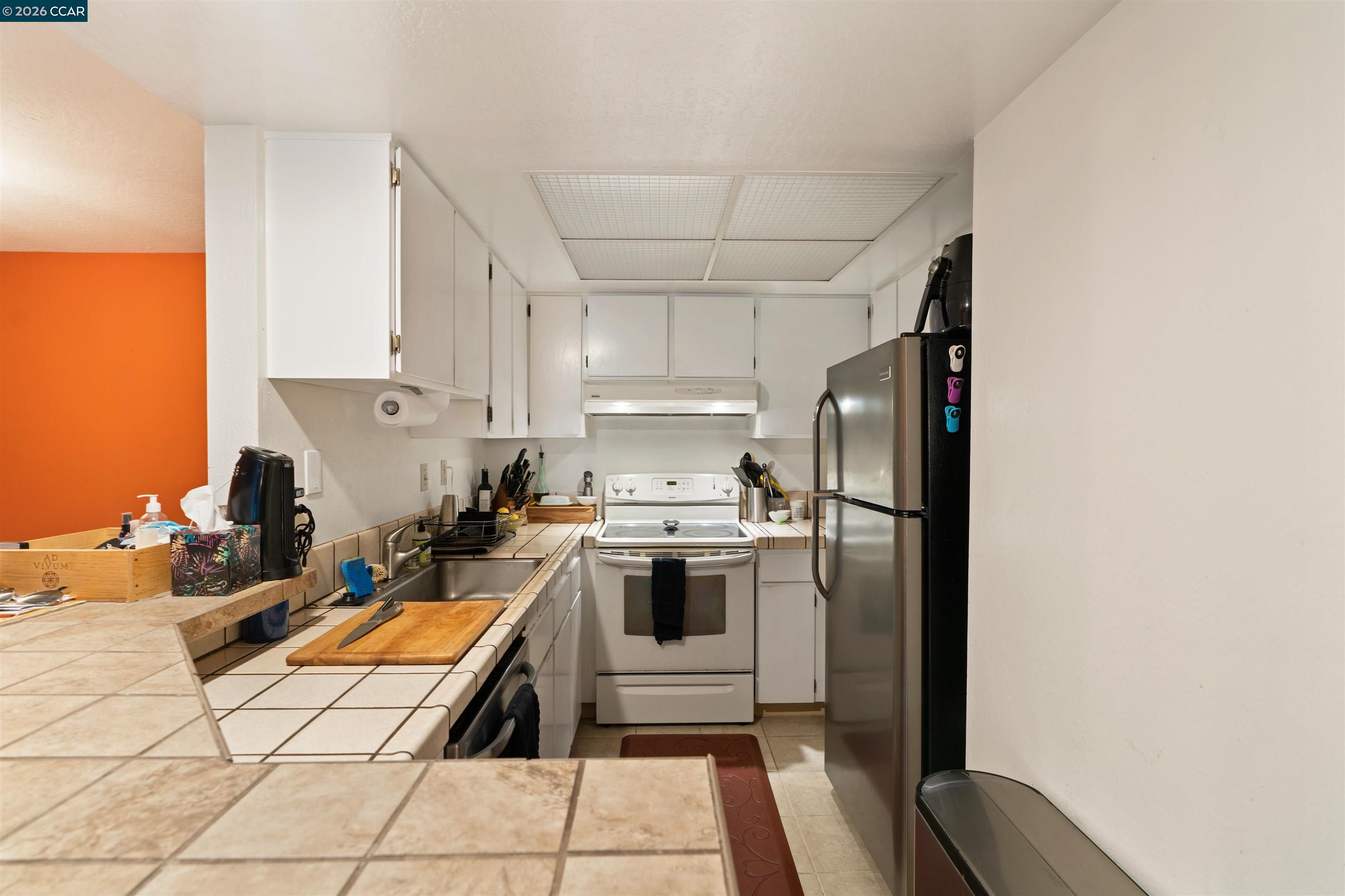 Photo #8: 41125810 Listing: Photo #8