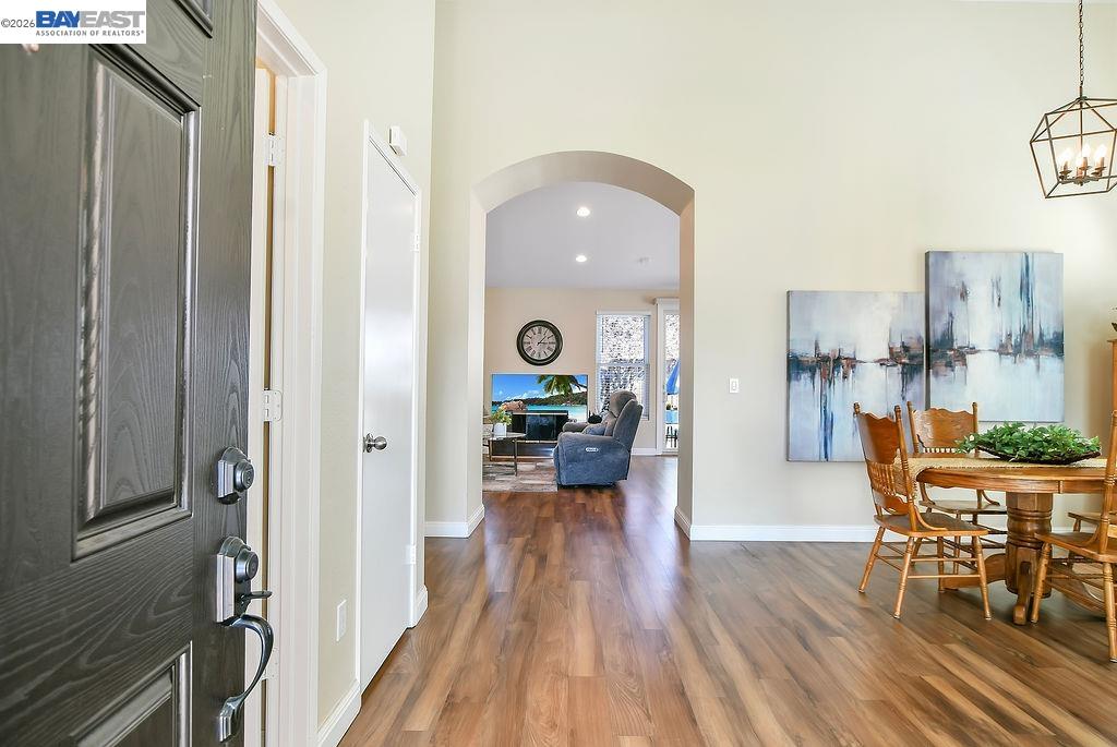 Detail Gallery Image 2 of 32 For 4876 Trenton St, Oakley,  CA 94561 - 3 Beds | 2 Baths