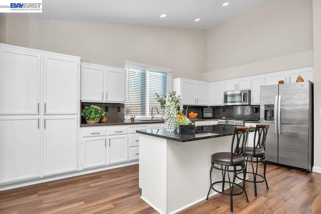 Detail Gallery Image 11 of 32 For 4876 Trenton St, Oakley,  CA 94561 - 3 Beds | 2 Baths