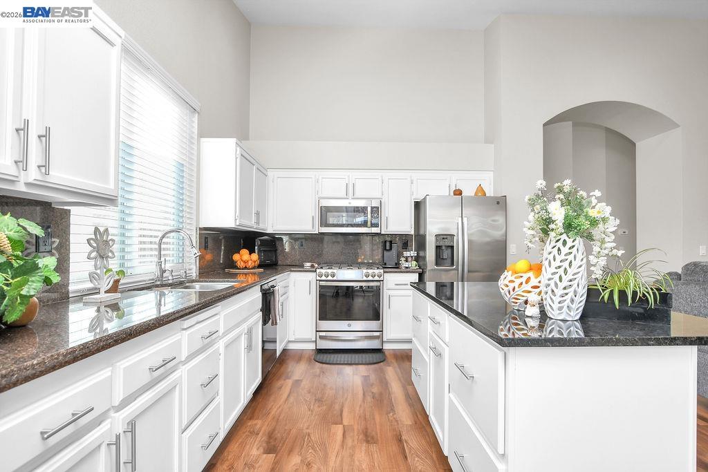 Detail Gallery Image 12 of 32 For 4876 Trenton St, Oakley,  CA 94561 - 3 Beds | 2 Baths