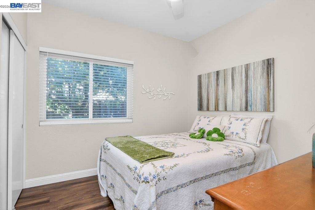 Detail Gallery Image 13 of 32 For 4876 Trenton St, Oakley,  CA 94561 - 3 Beds | 2 Baths