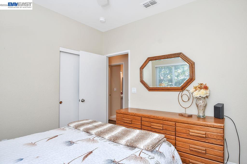 Detail Gallery Image 14 of 32 For 4876 Trenton St, Oakley,  CA 94561 - 3 Beds | 2 Baths